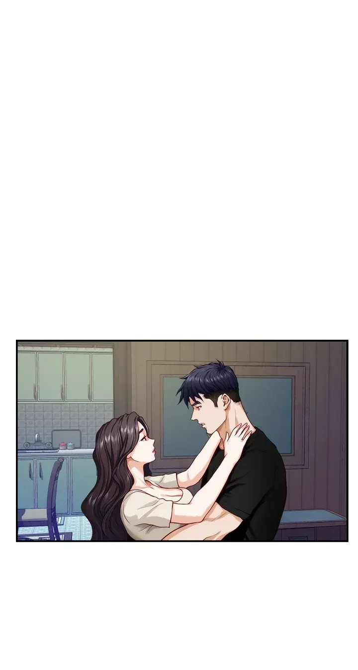 Chapter 36, page 50