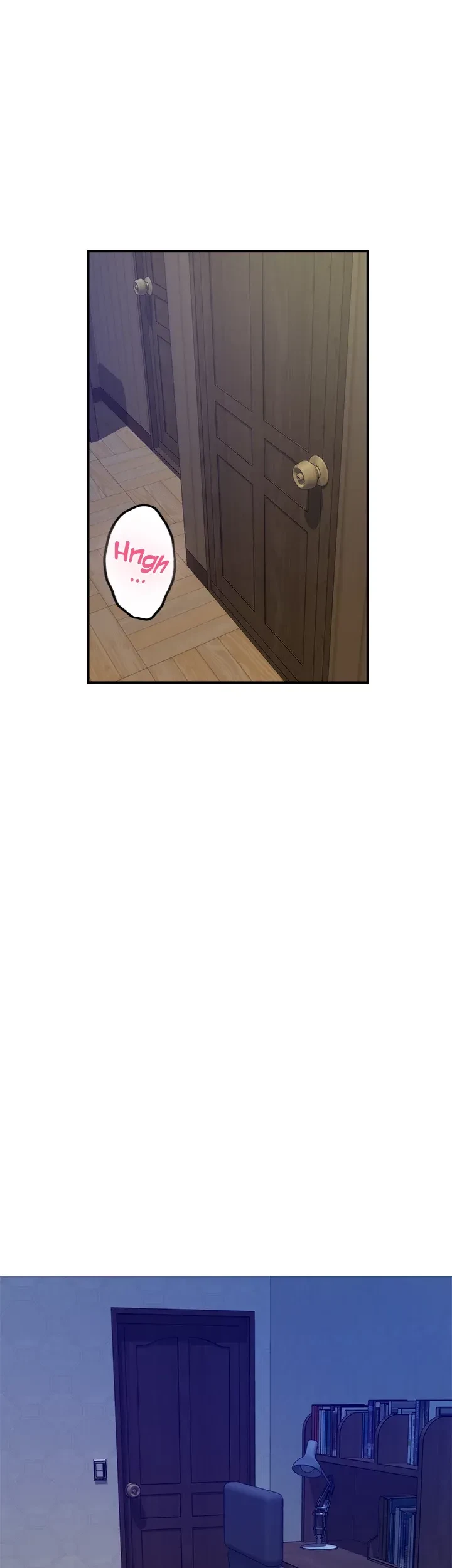 Chapter 36, page 53