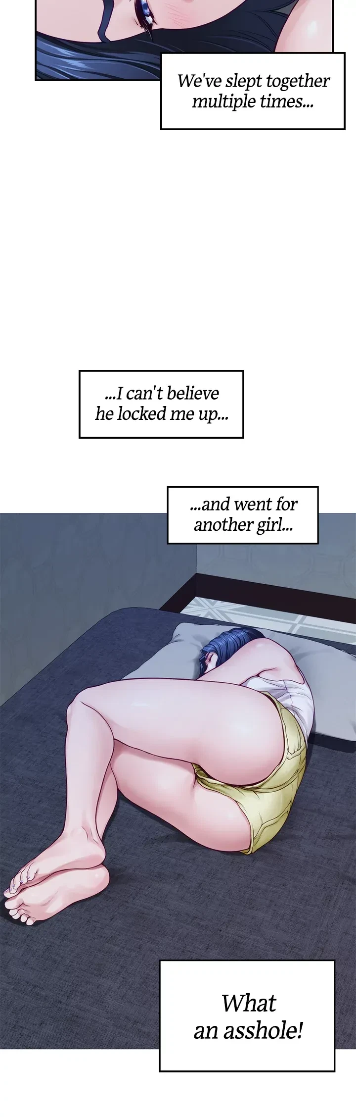 Chapter 36, page 56