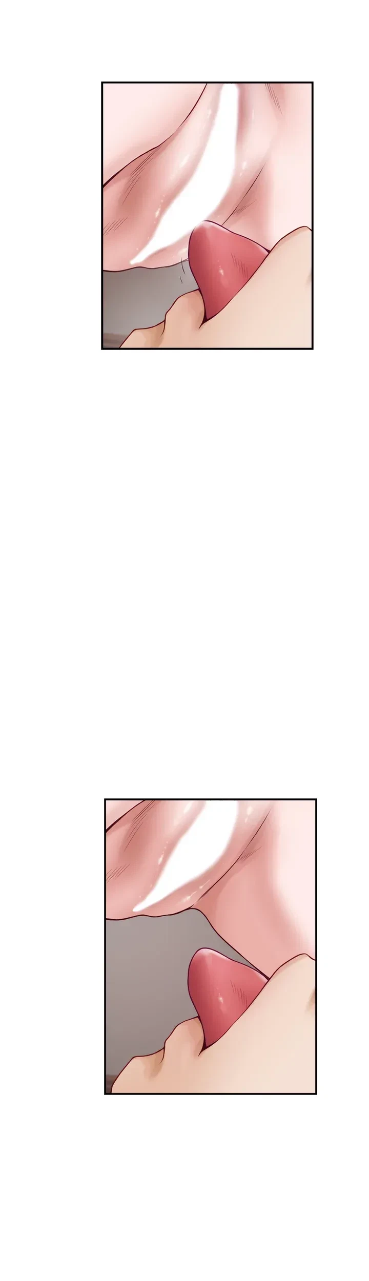 Chapter 36, page 9