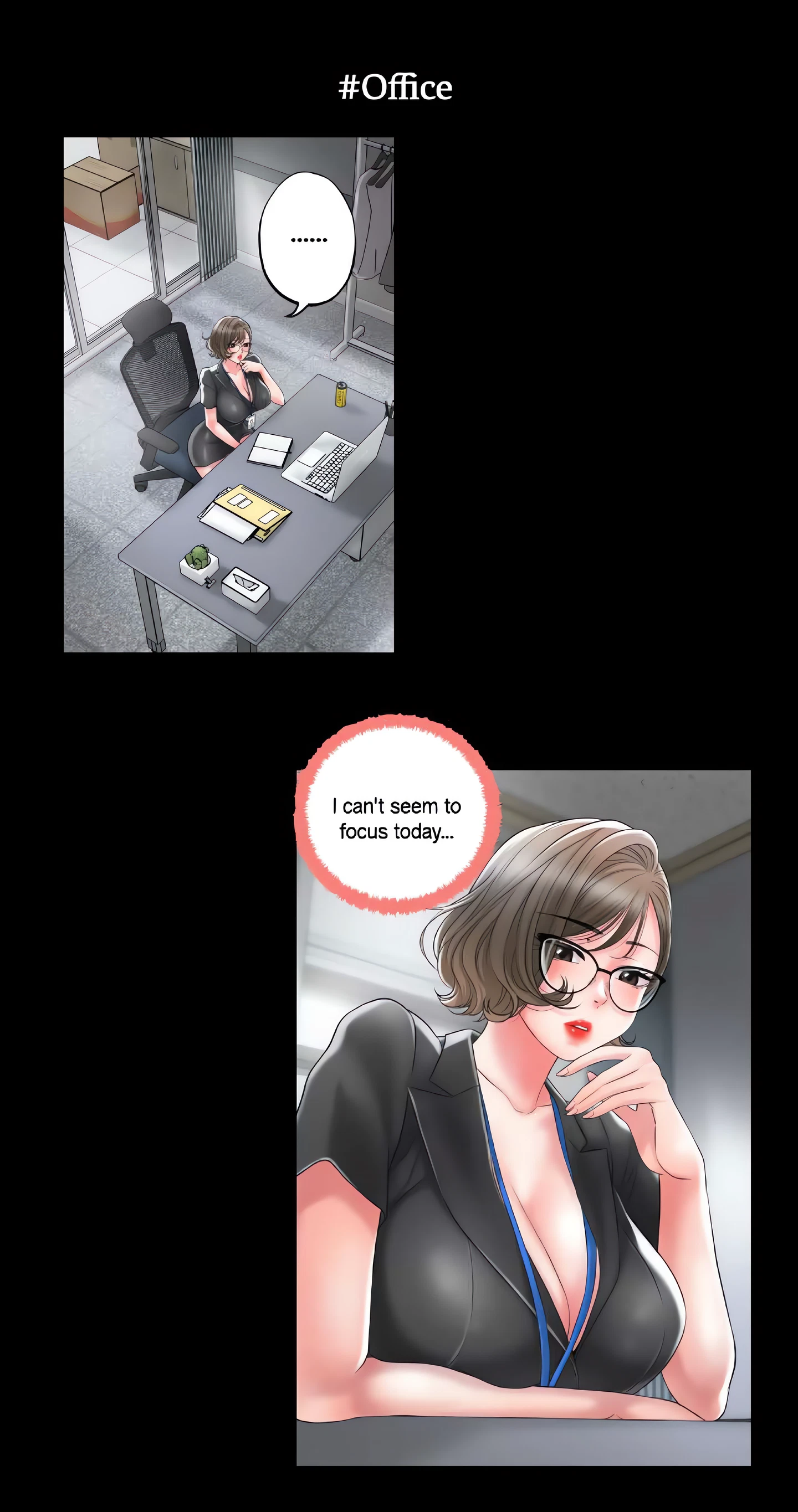 Chapter 26, page 20