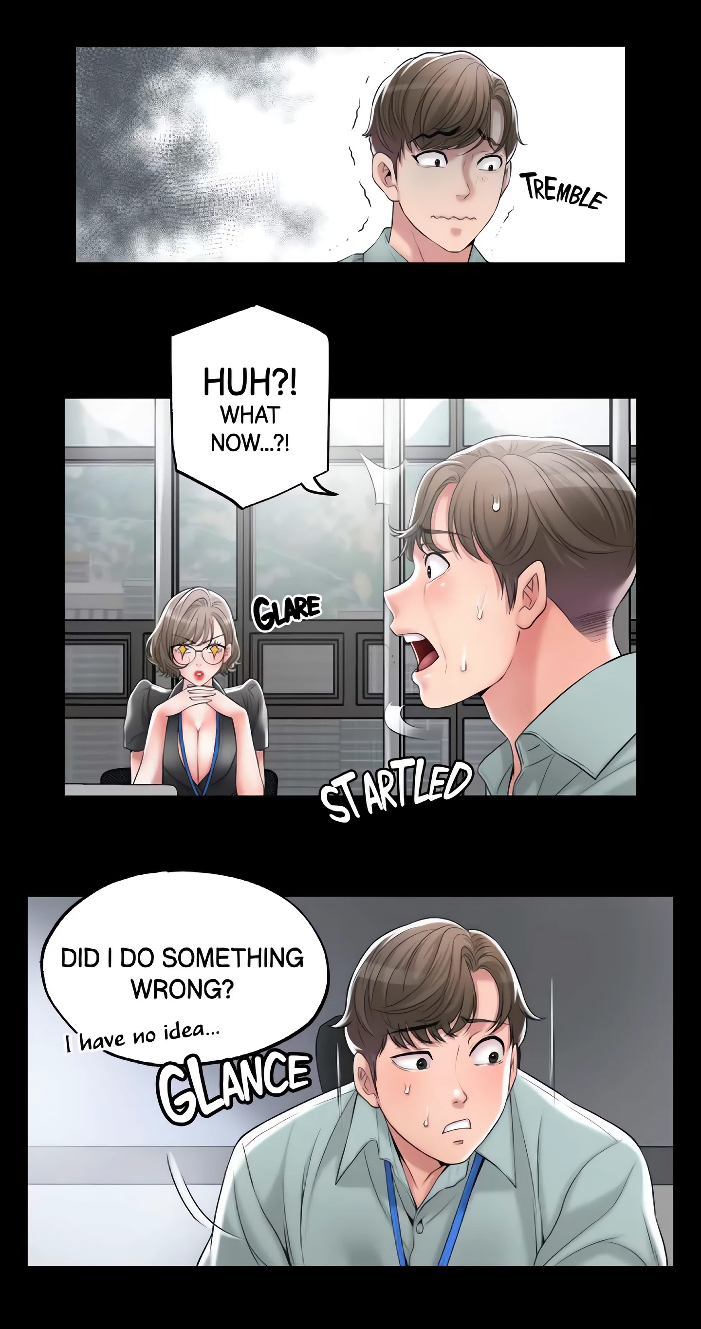 Chapter 26, page 22