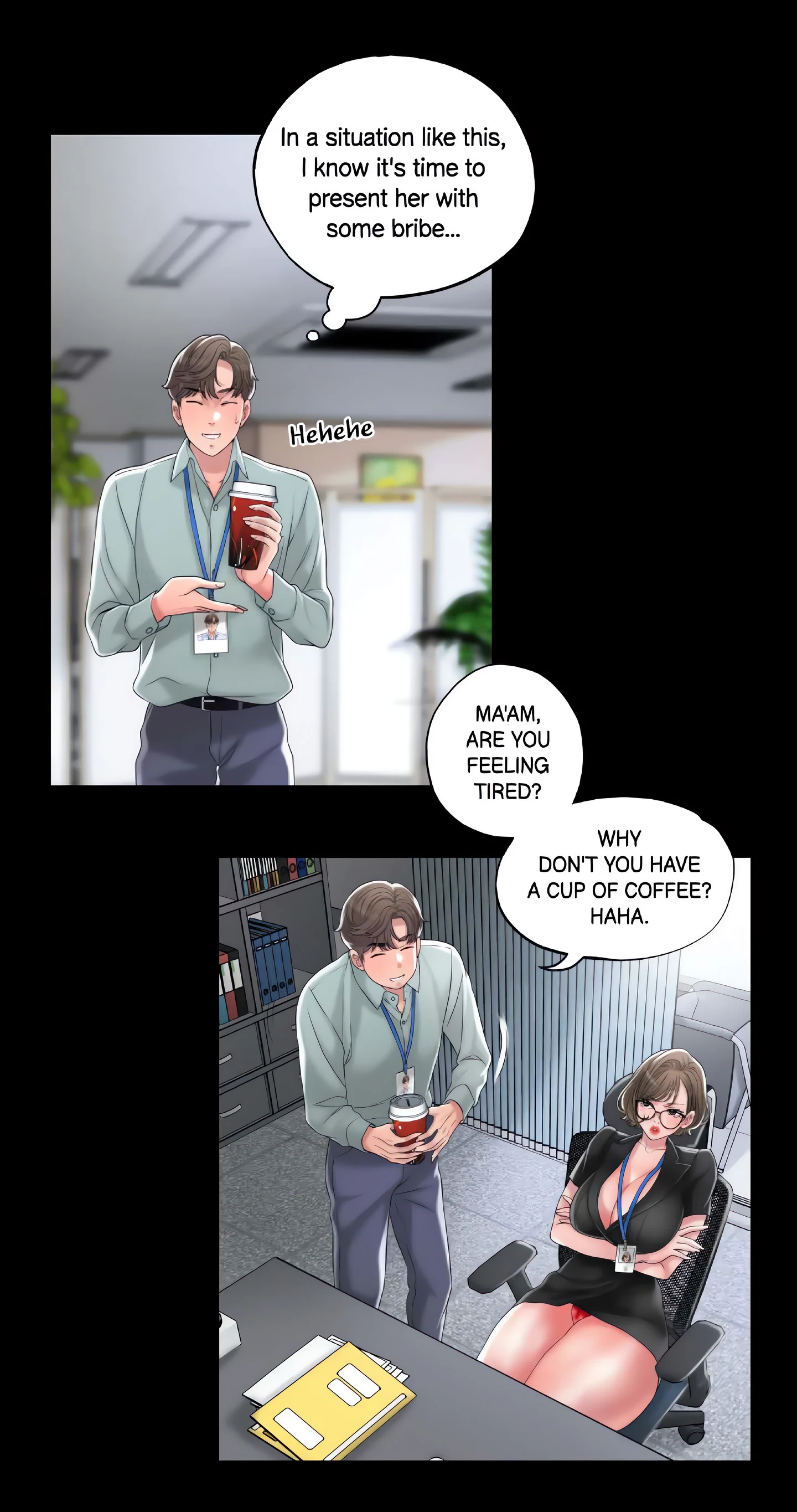 Chapter 26, page 23
