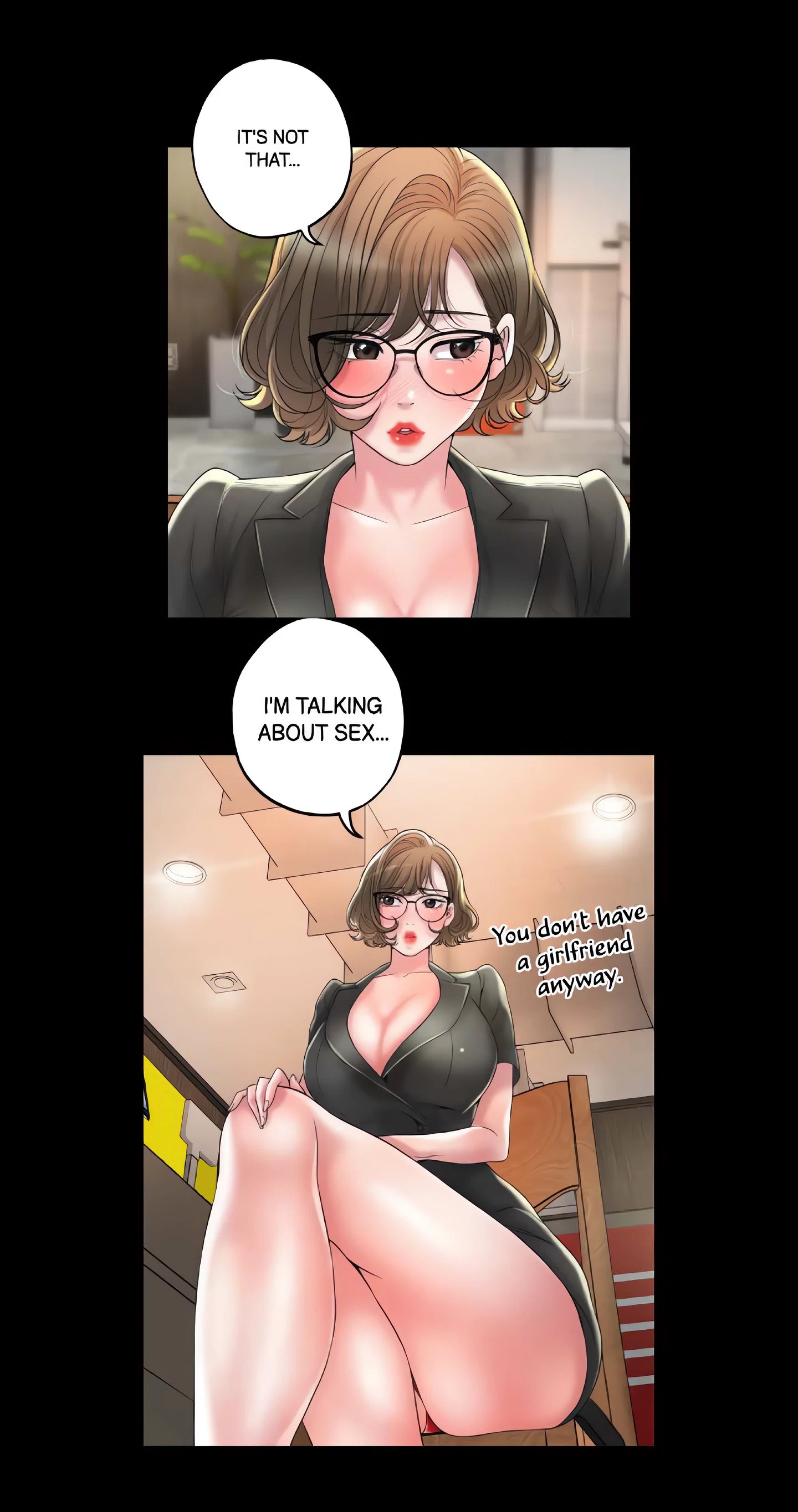 Chapter 26, page 26