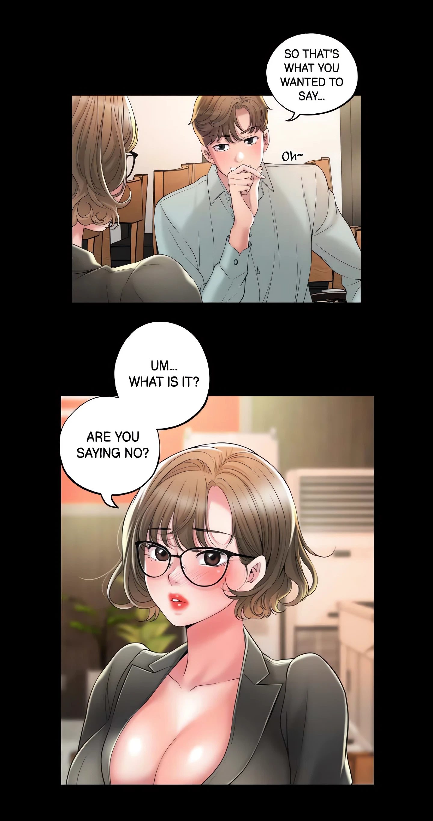 Chapter 26, page 27