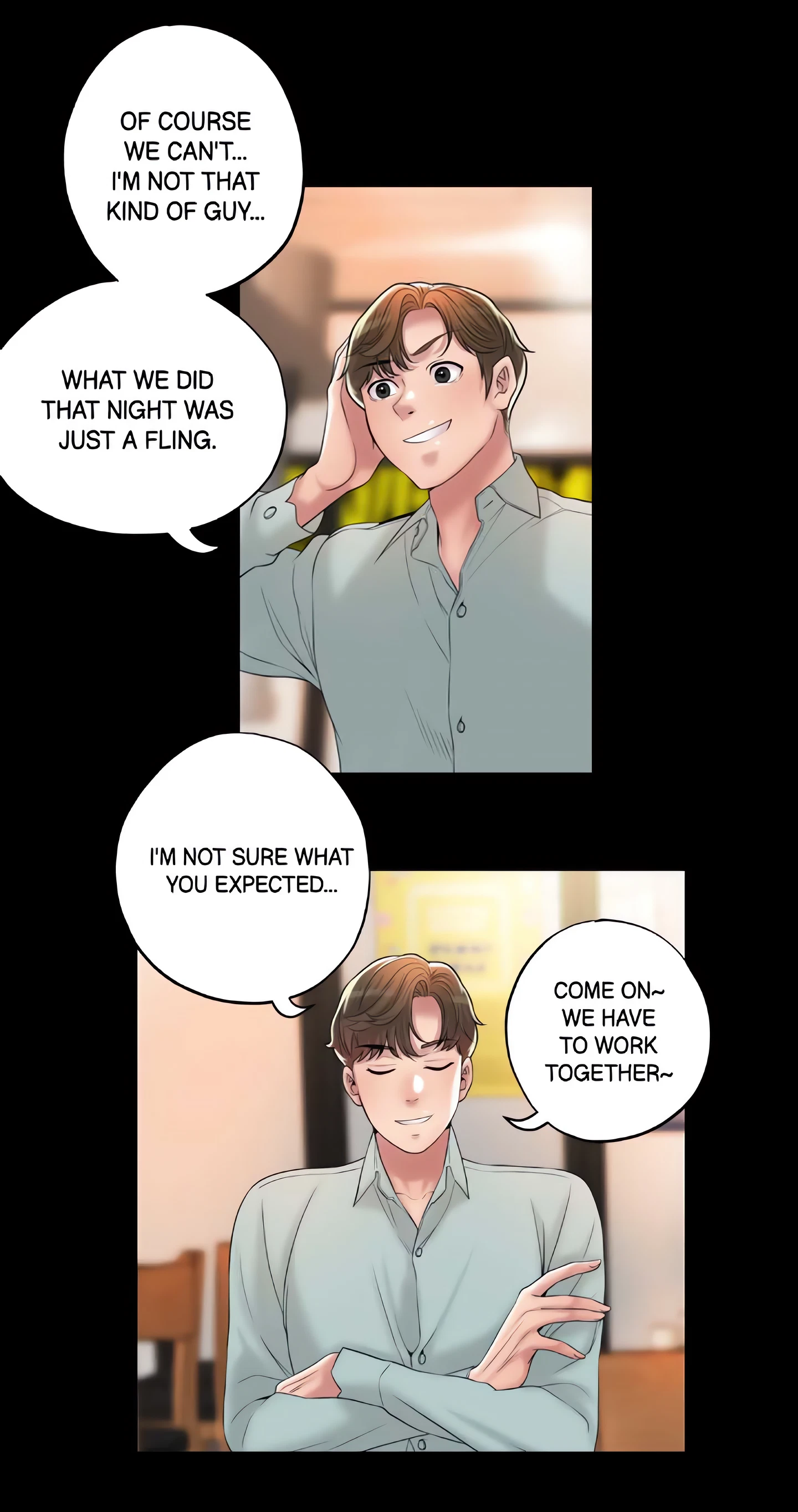 Chapter 26, page 28