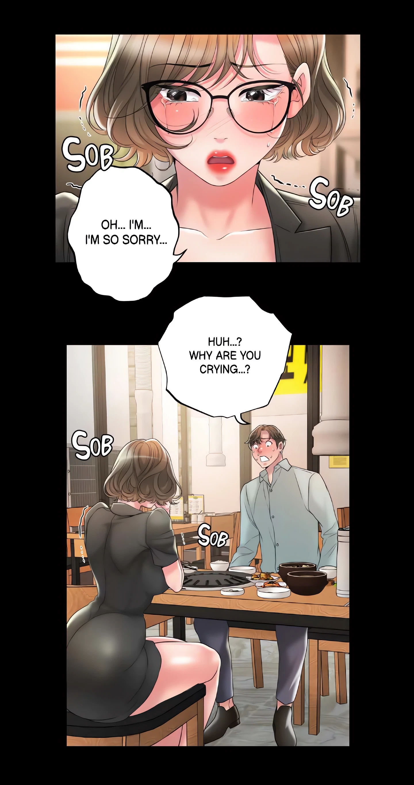 Chapter 26, page 29