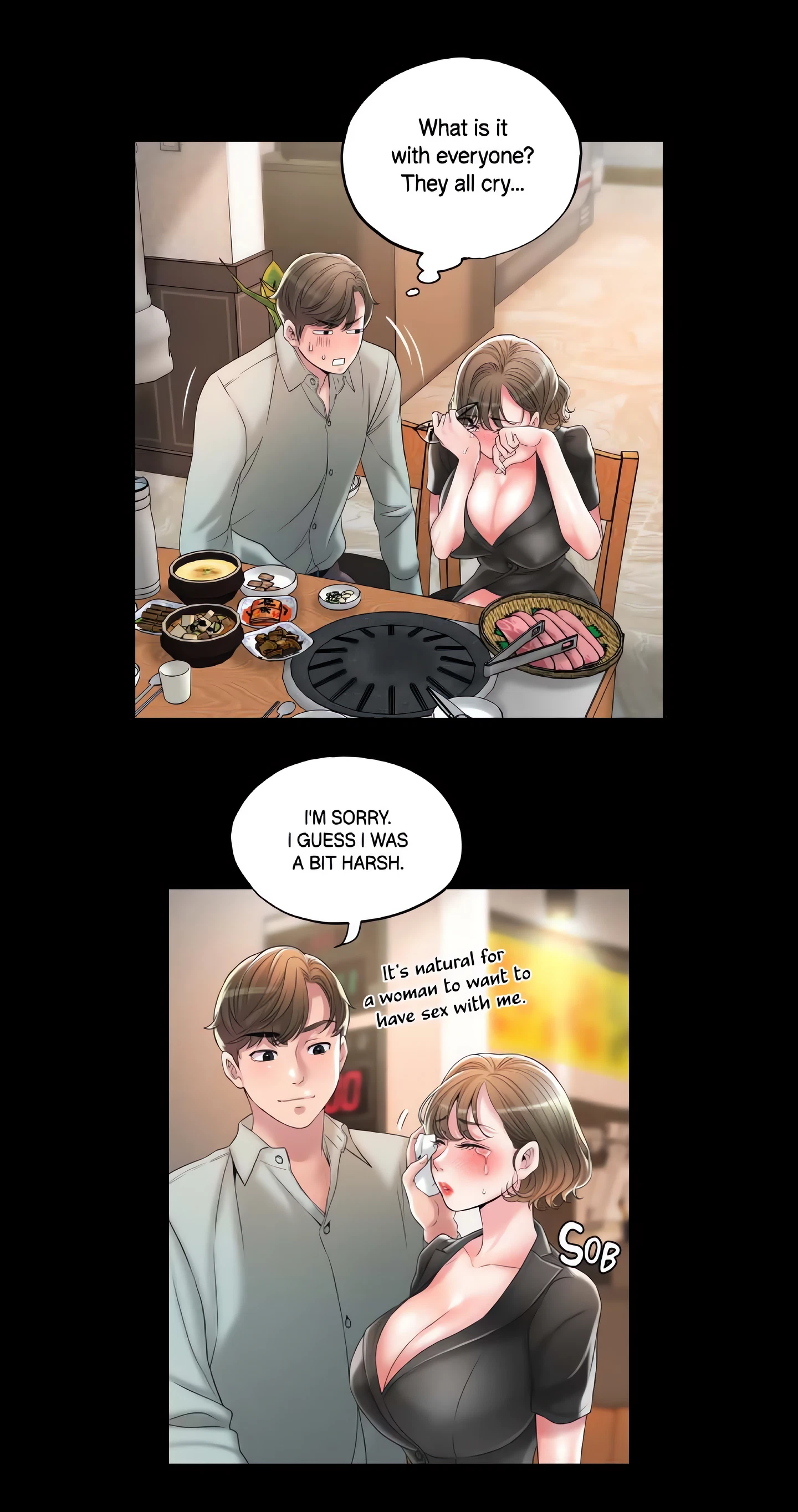 Chapter 26, page 30
