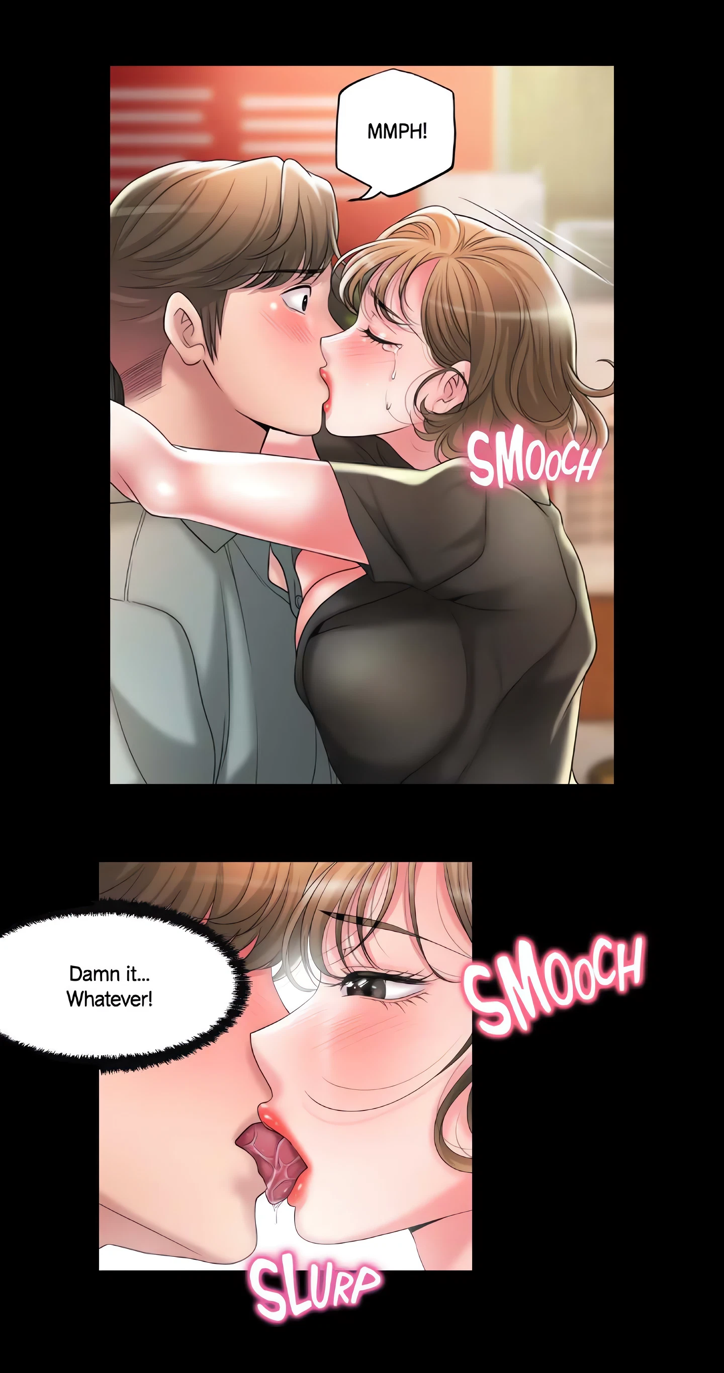 Chapter 26, page 32