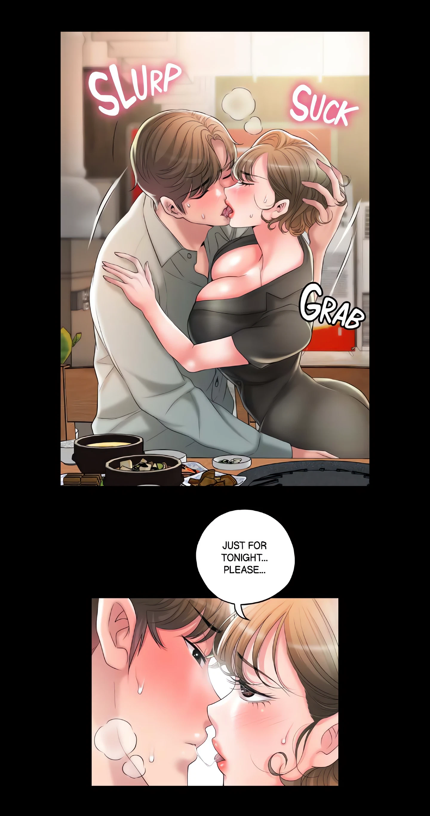 Chapter 26, page 33