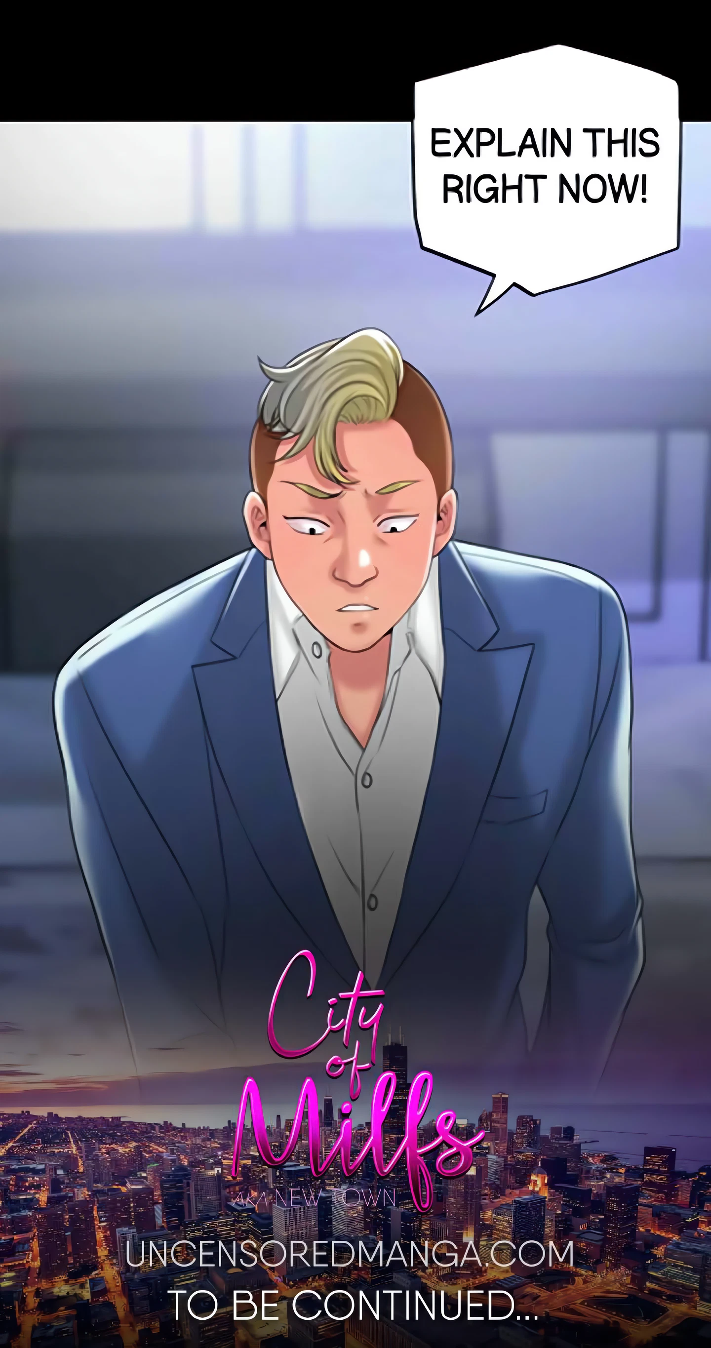 Chapter 26, page 38