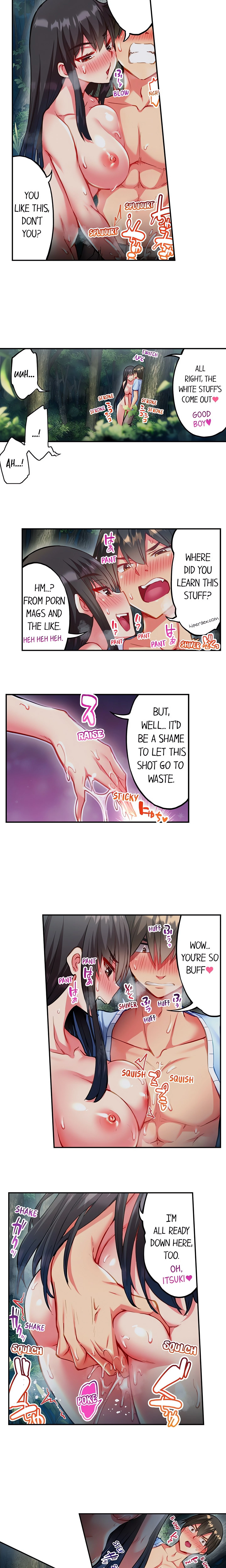 Chapter 75, page 5