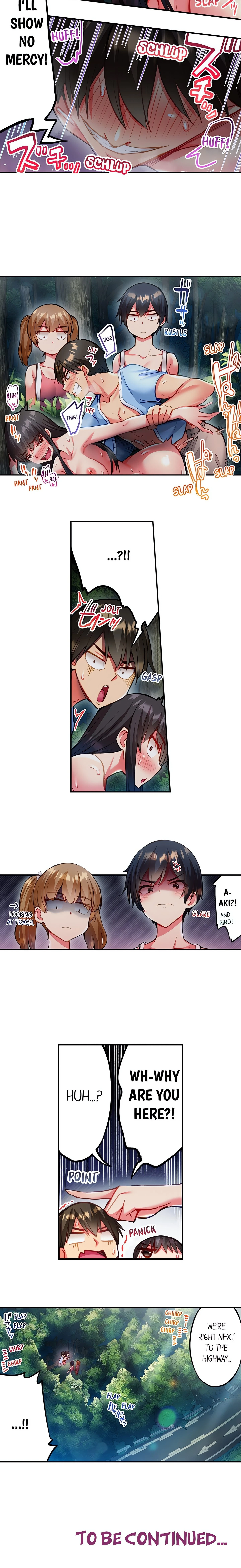 Chapter 75, page 7