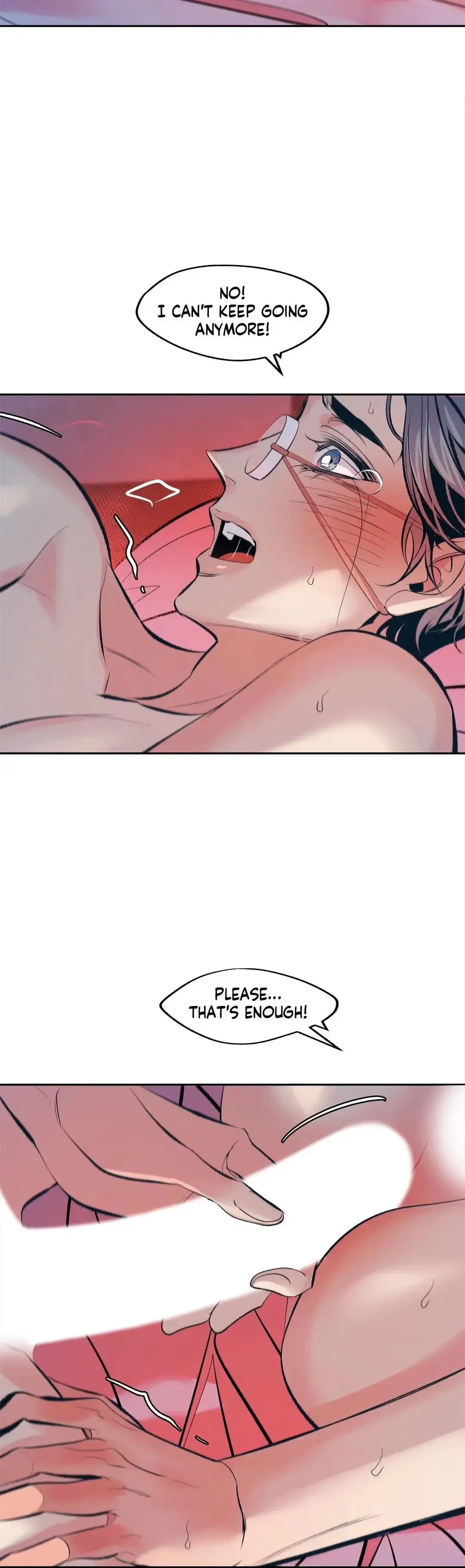 Chapter 16, page 16
