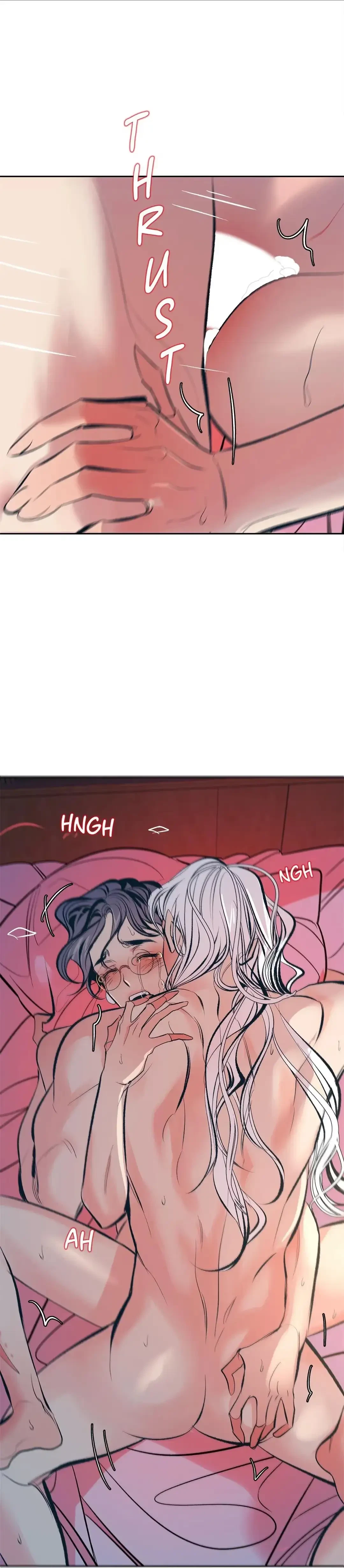 Chapter 16, page 17
