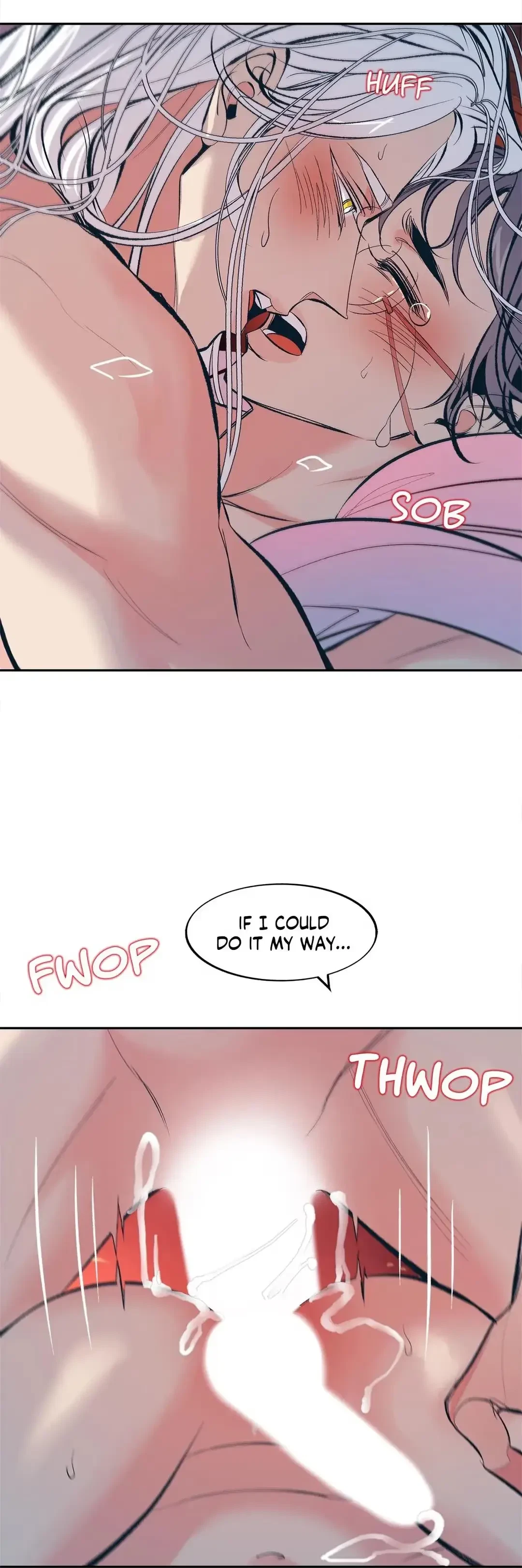 Chapter 16, page 19