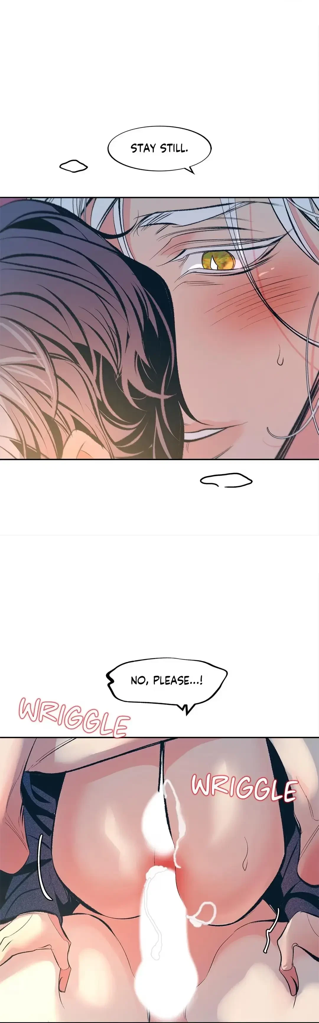 Chapter 16, page 2