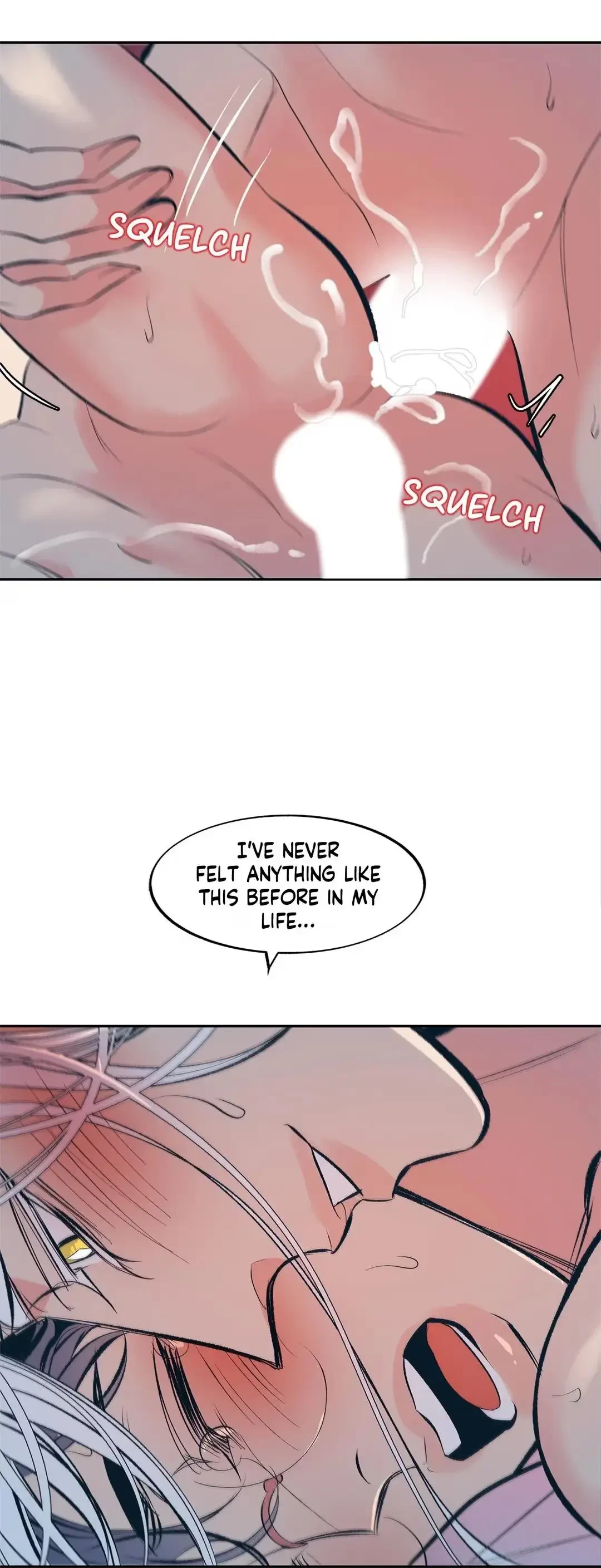 Chapter 16, page 22