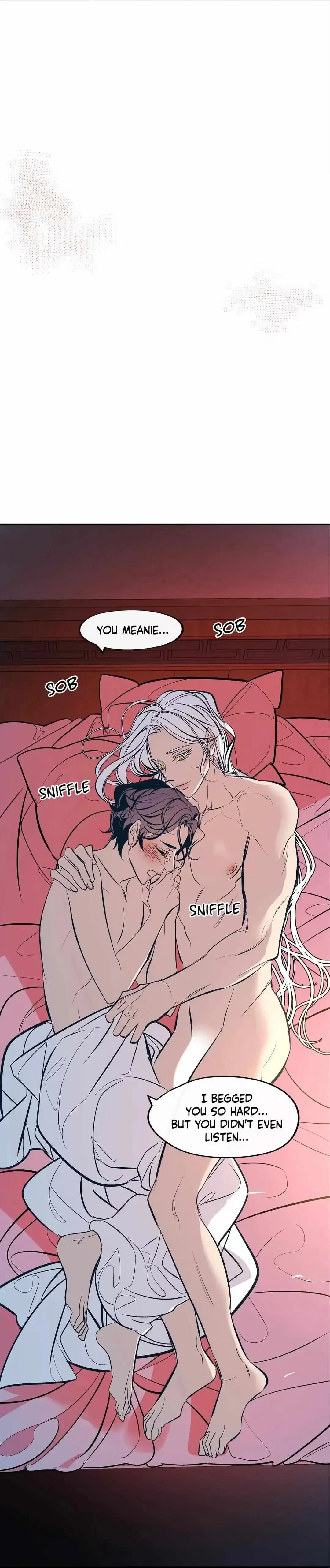 Chapter 16, page 24