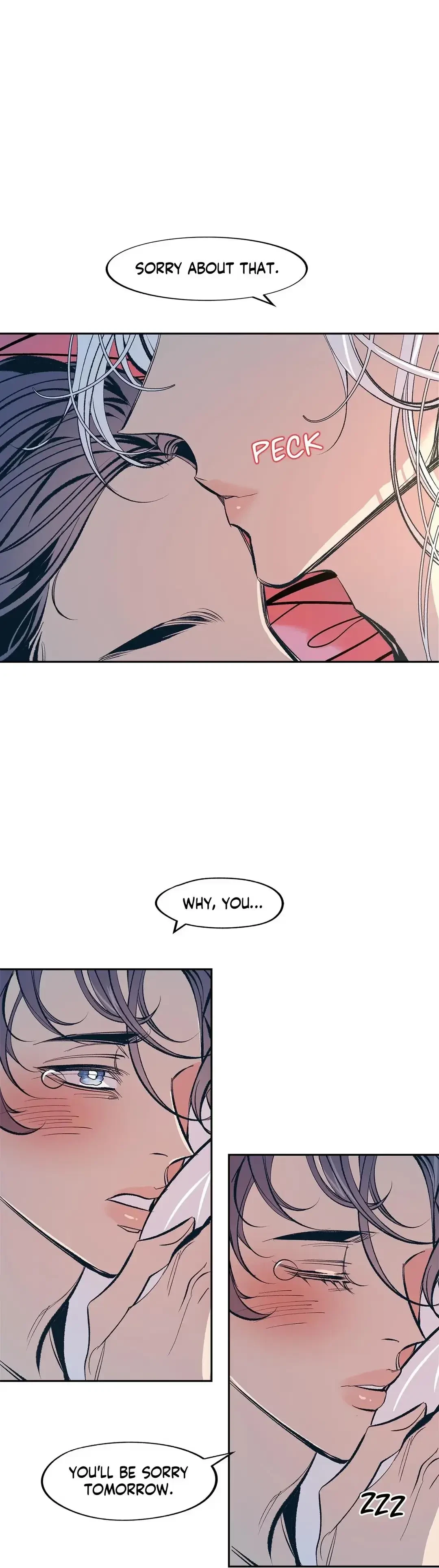 Chapter 16, page 25