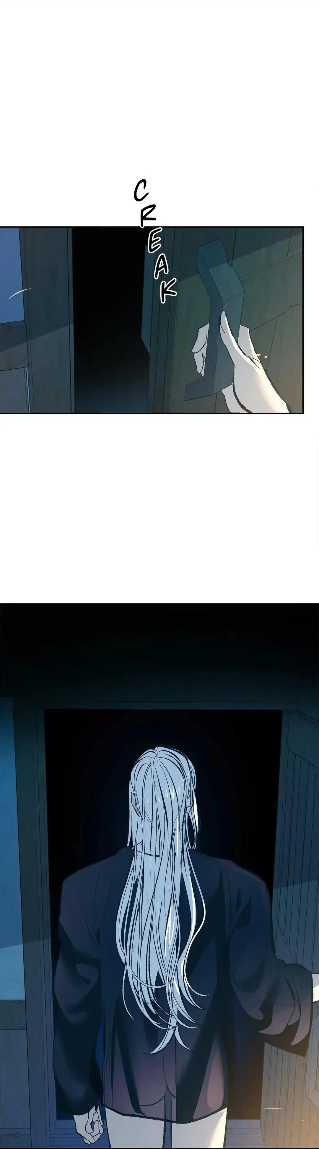Chapter 16, page 28