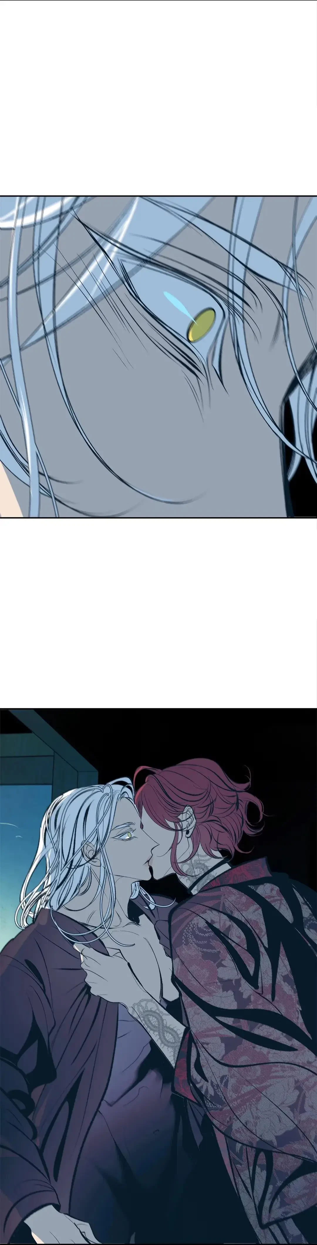 Chapter 16, page 29