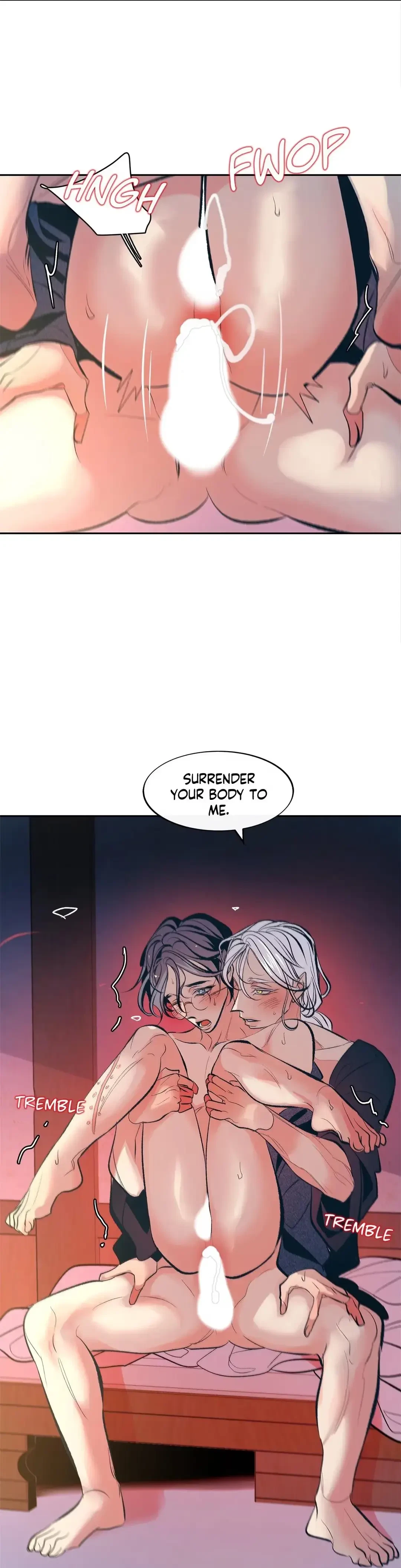 Chapter 16, page 3