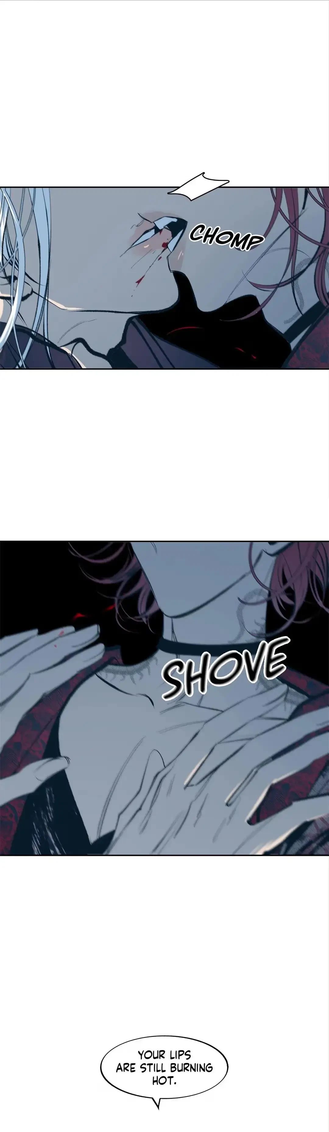 Chapter 16, page 30