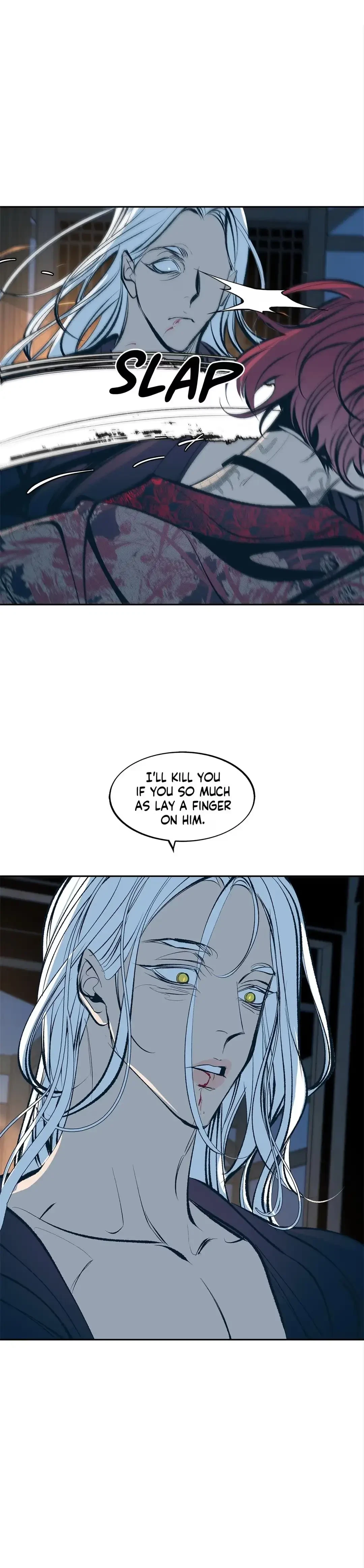 Chapter 16, page 32
