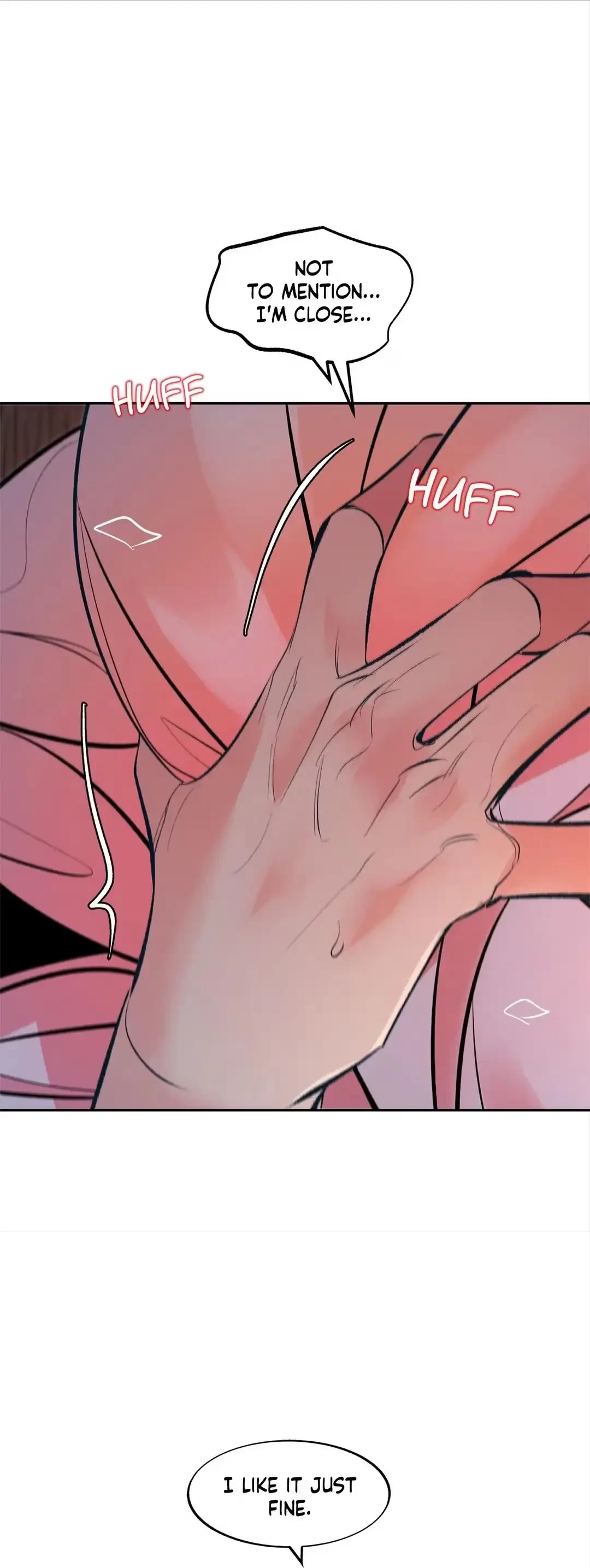 Chapter 16, page 7