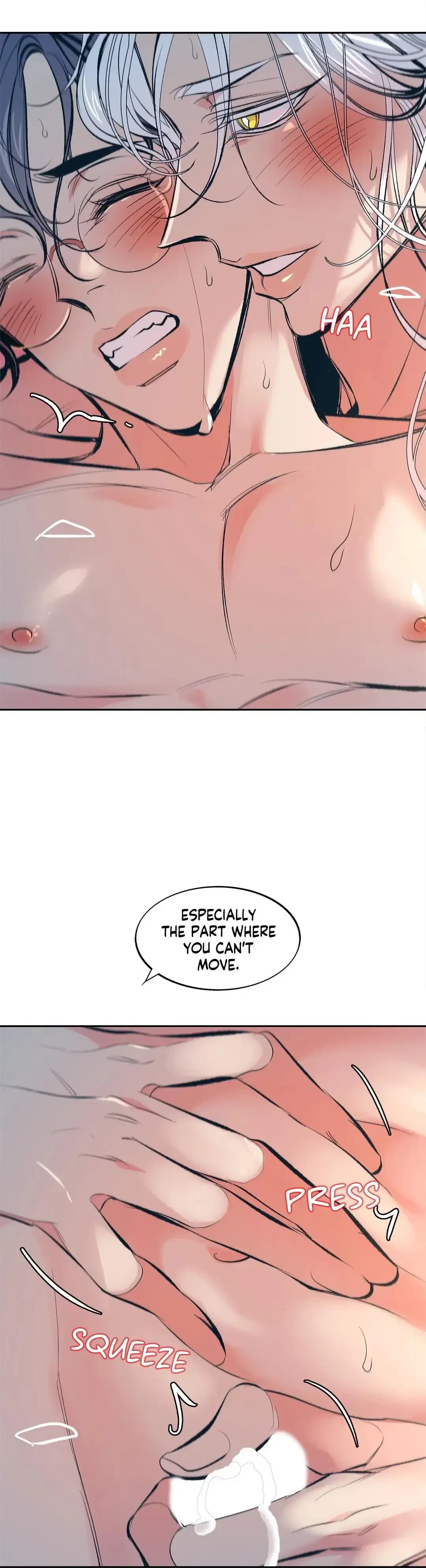 Chapter 16, page 8