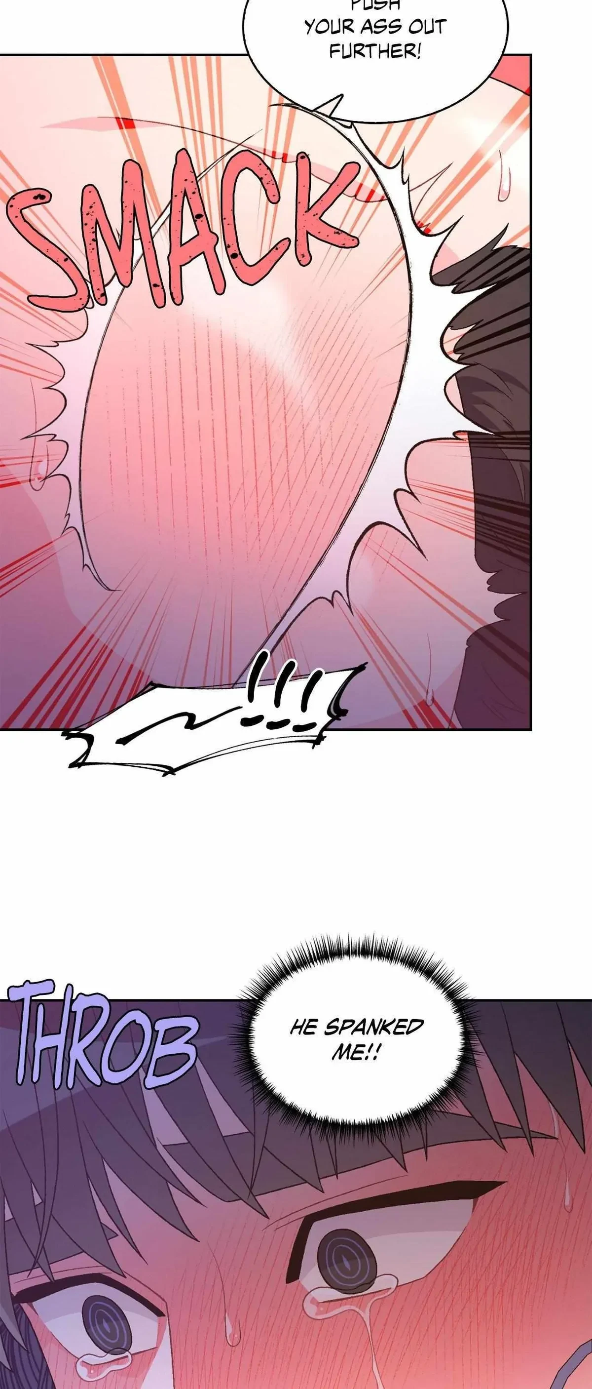 Chapter 97, page 12