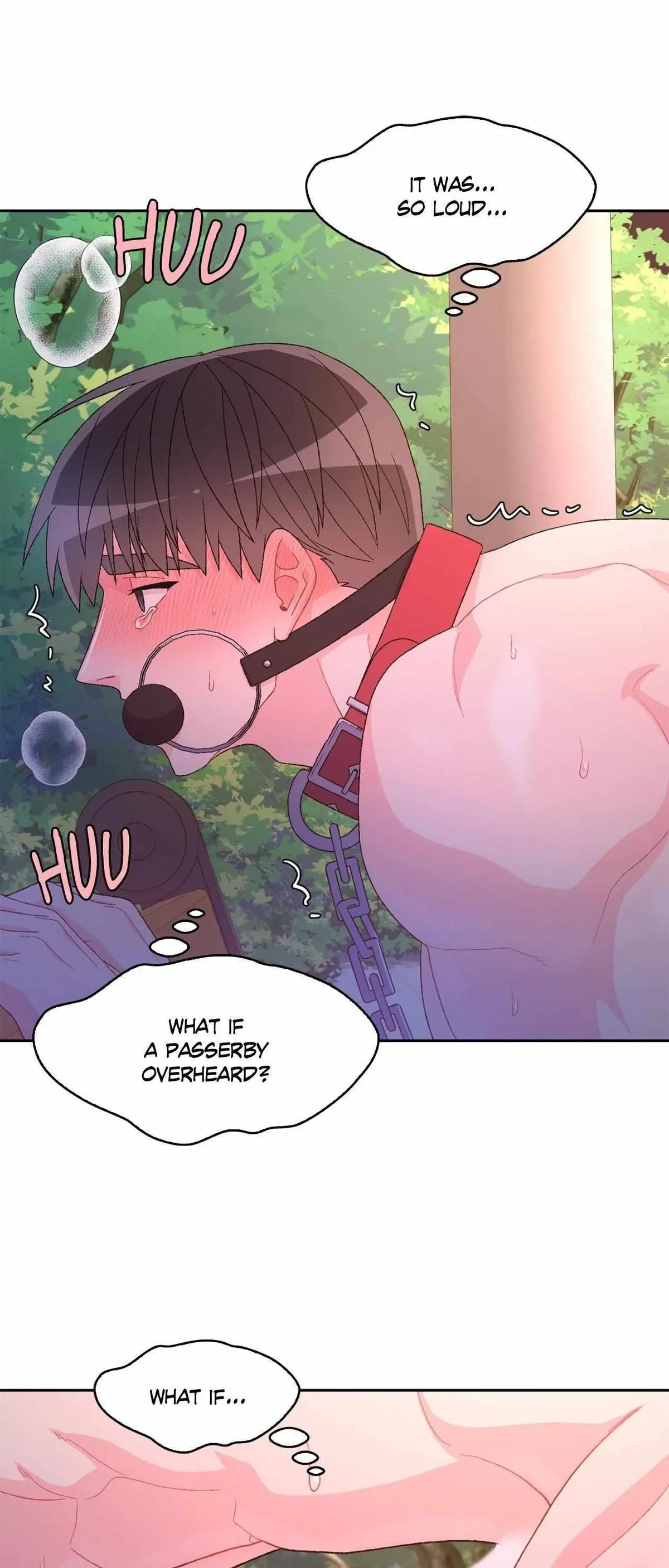 Chapter 97, page 14
