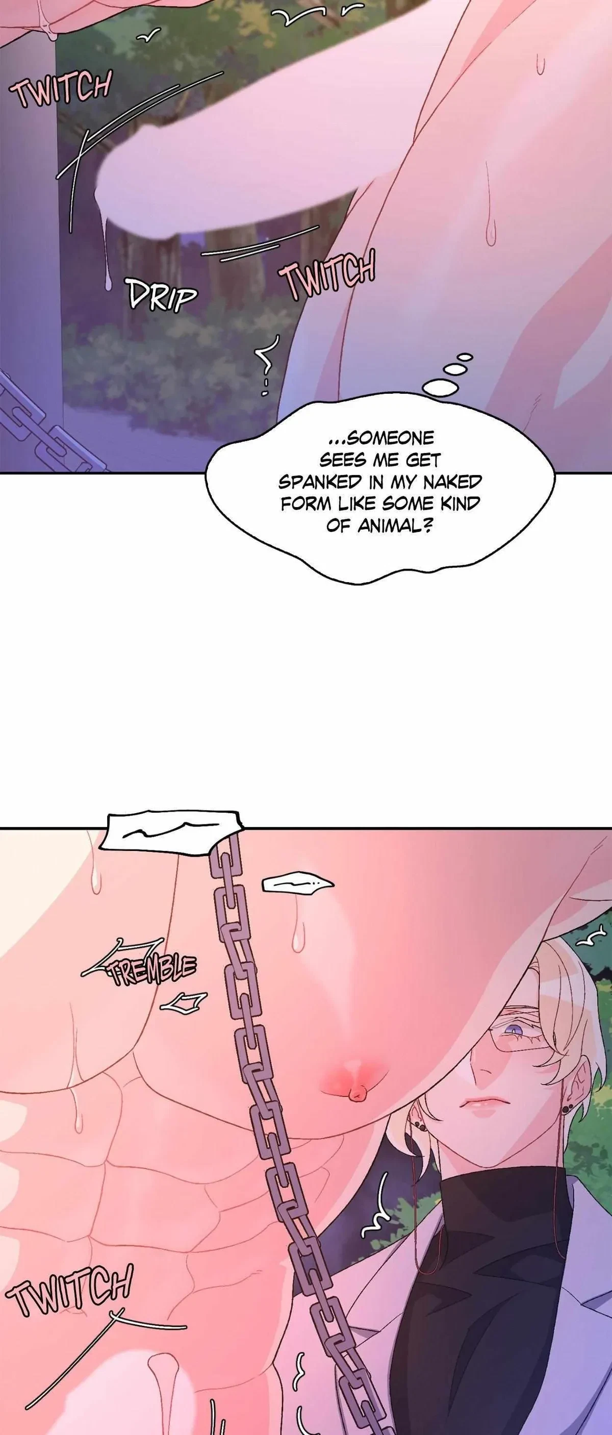 Chapter 97, page 15