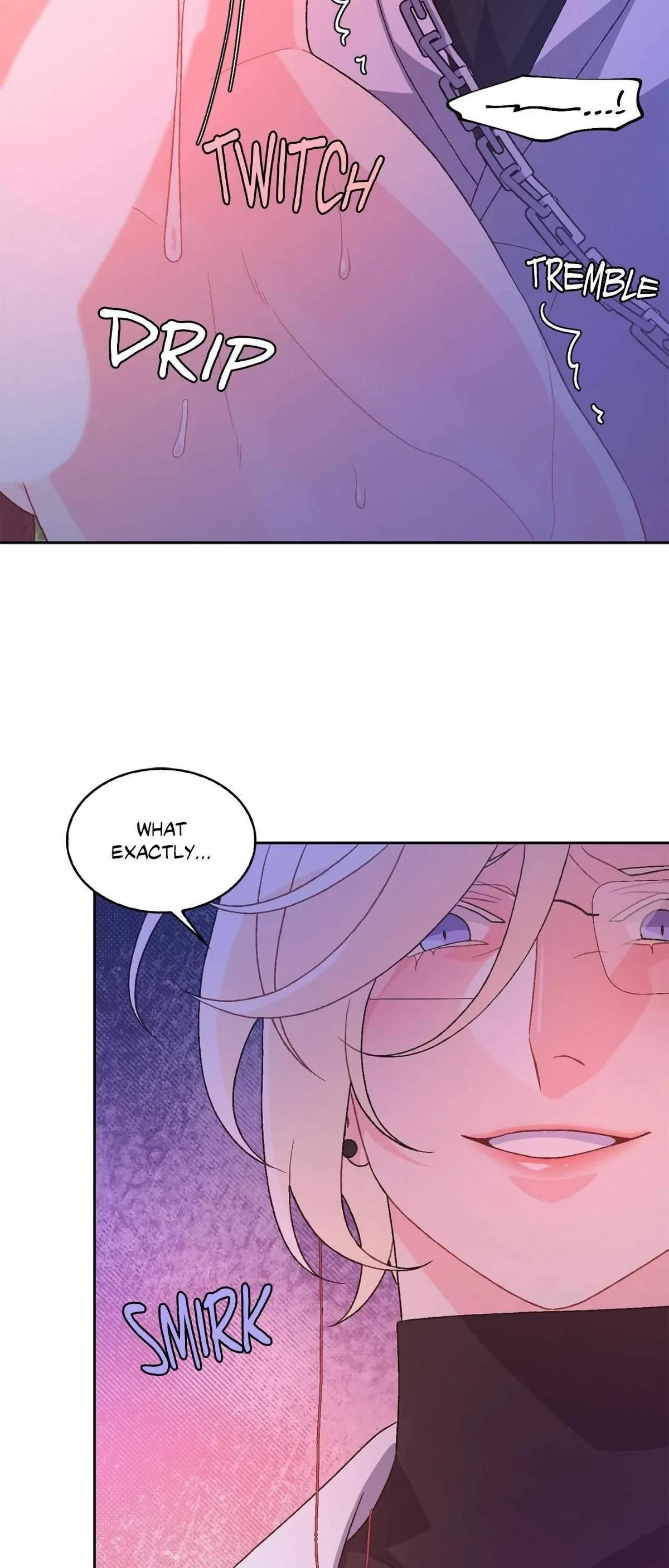 Chapter 97, page 16