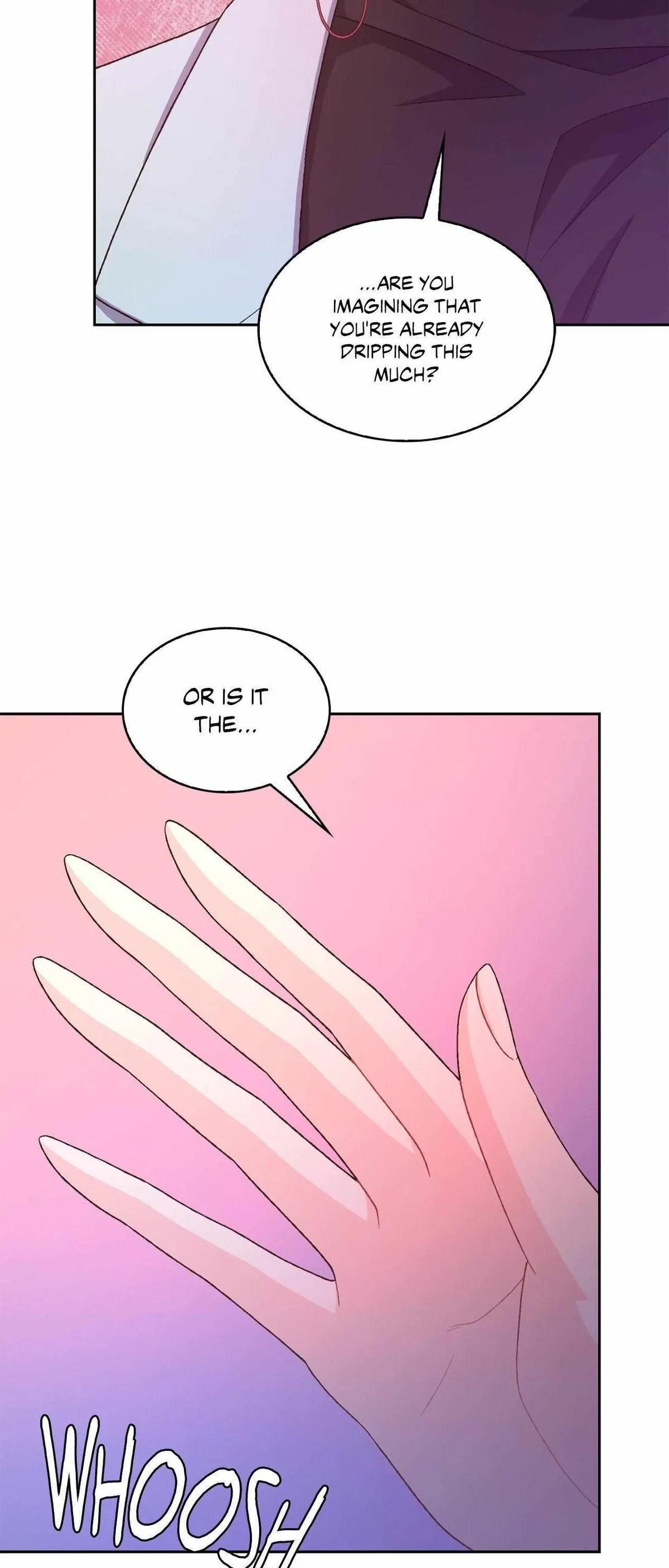 Chapter 97, page 17