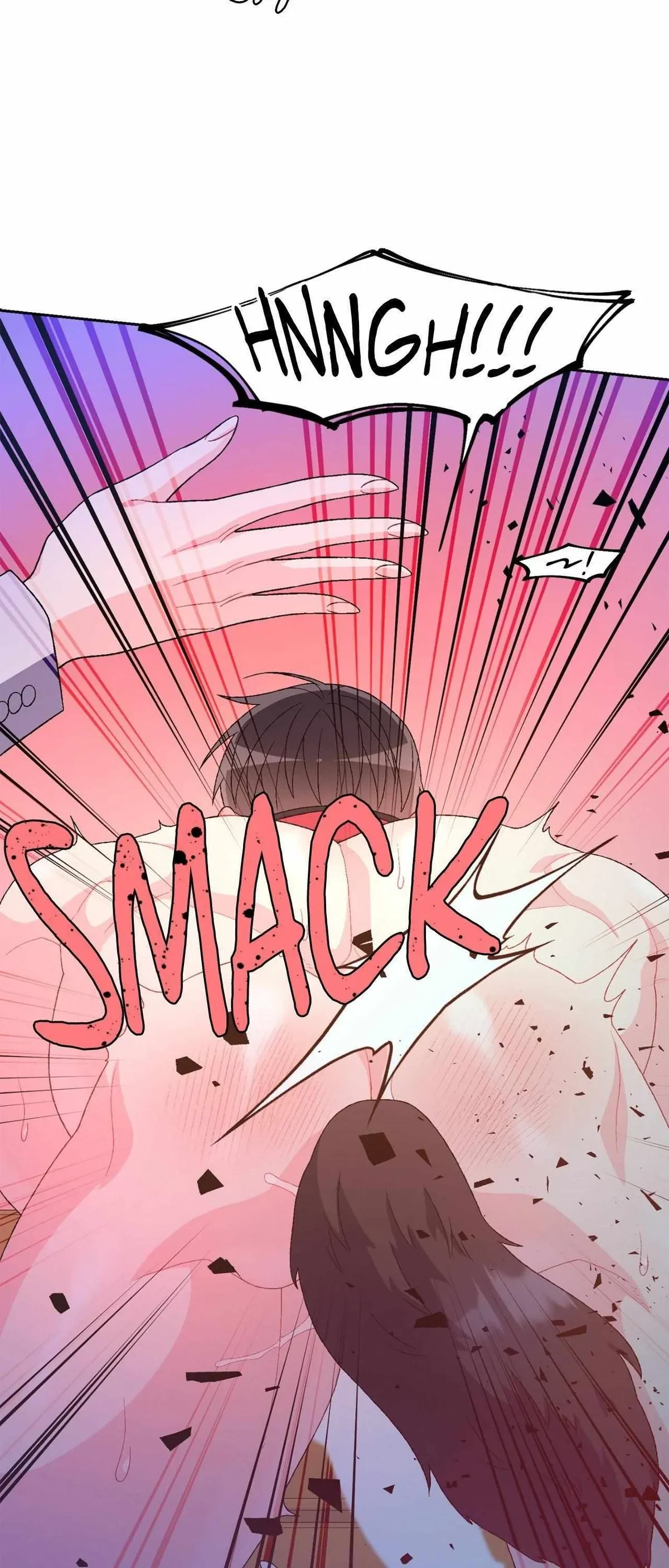 Chapter 97, page 18