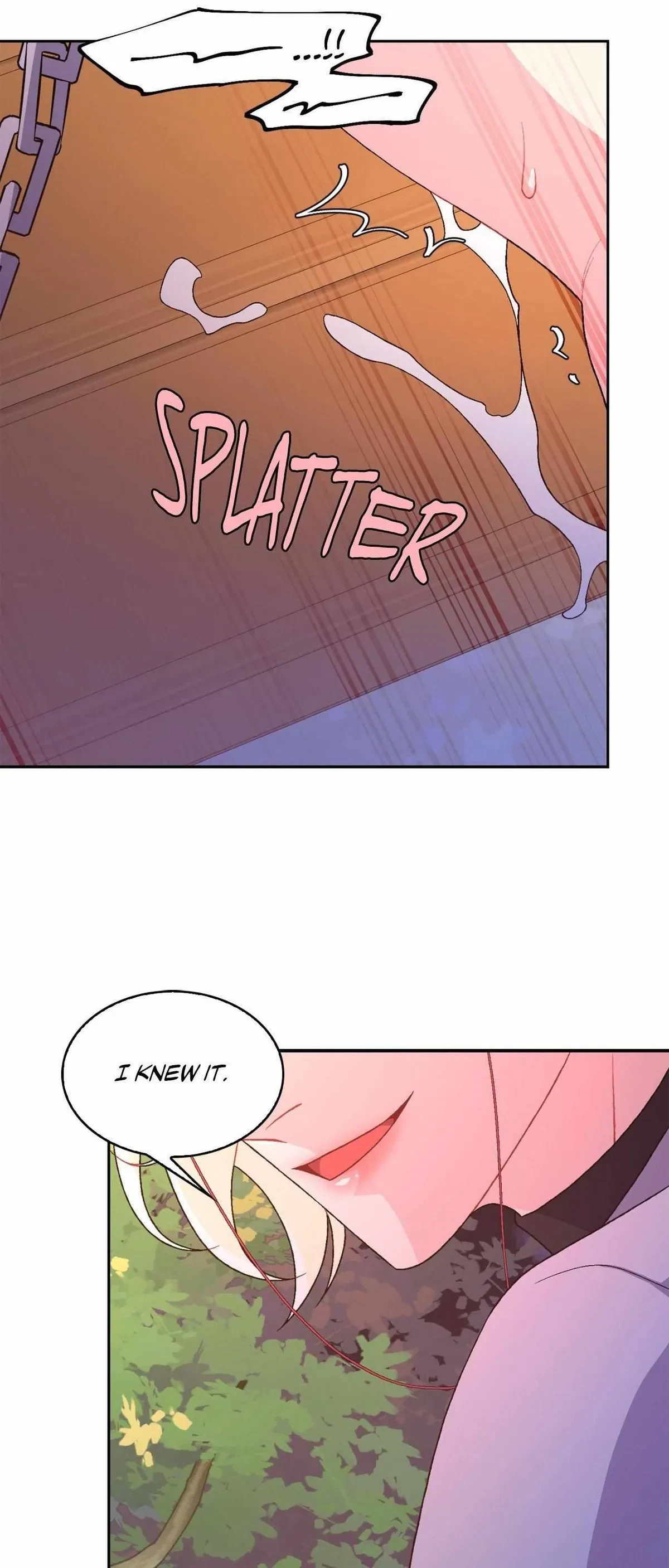 Chapter 97, page 20
