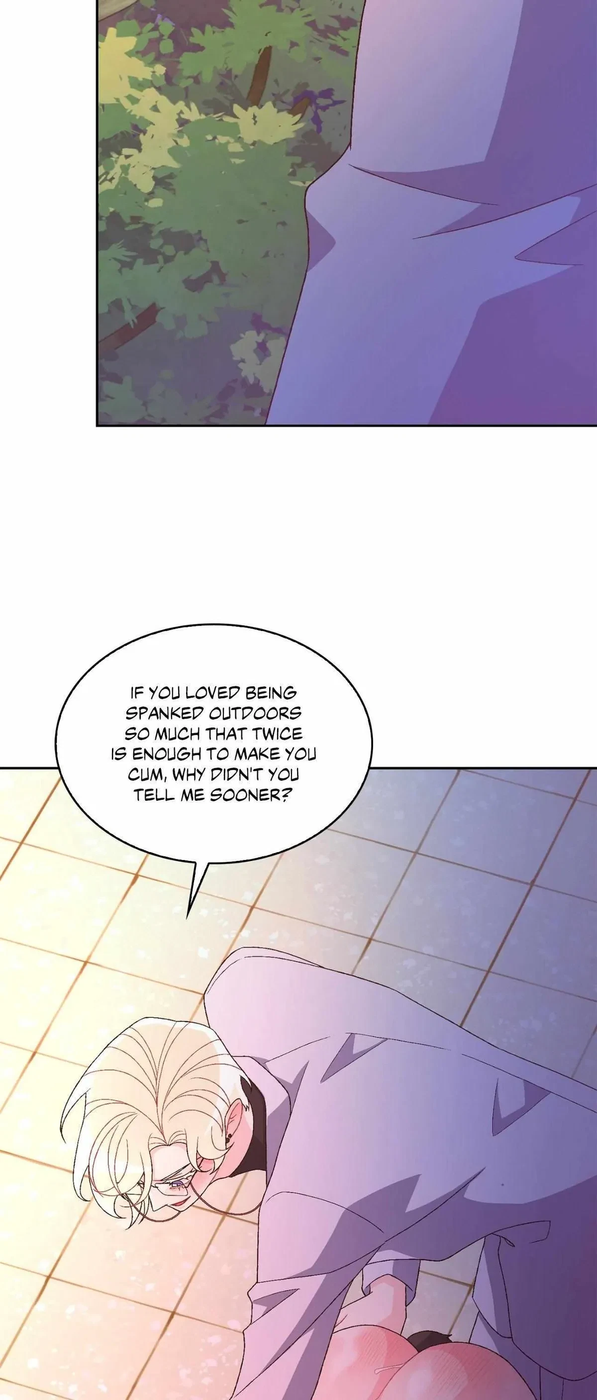 Chapter 97, page 21