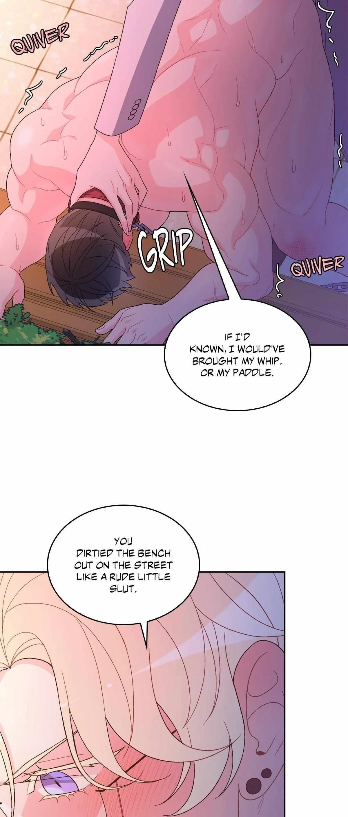 Chapter 97, page 22