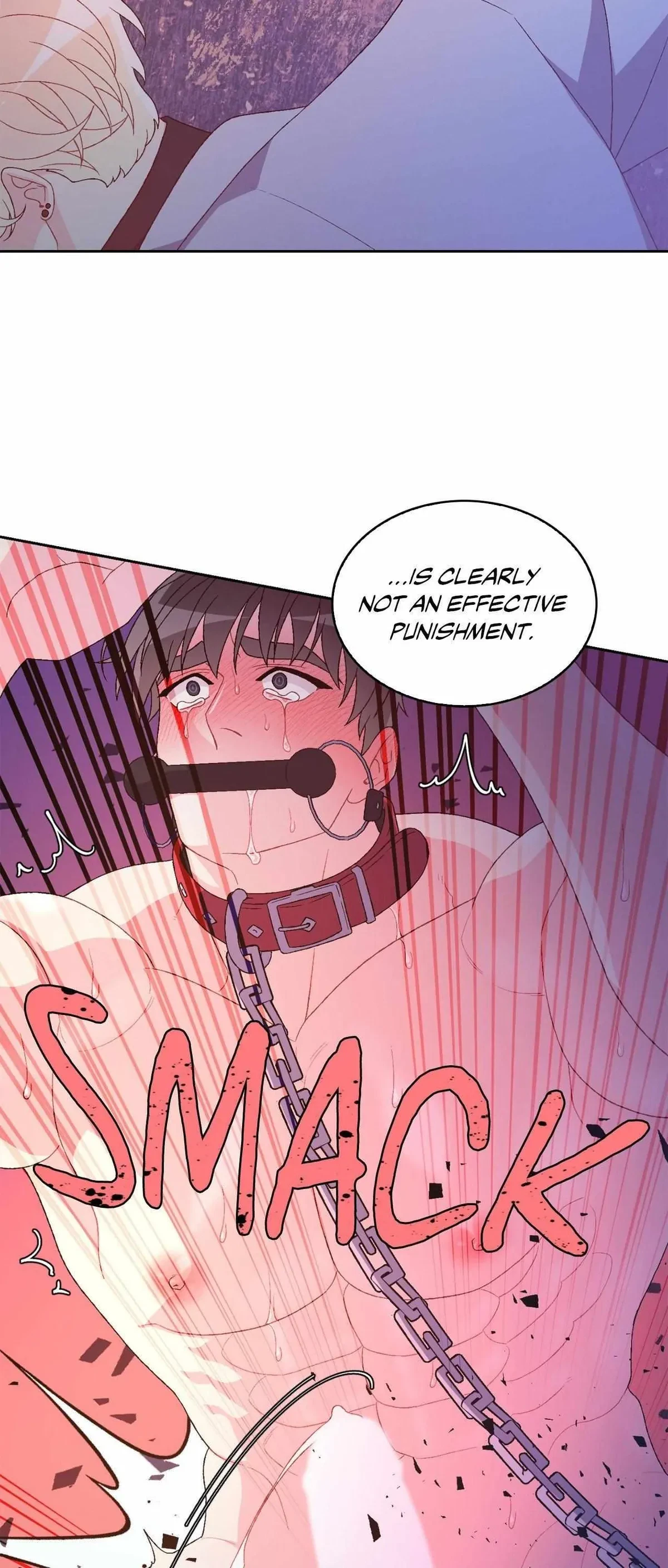 Chapter 97, page 24