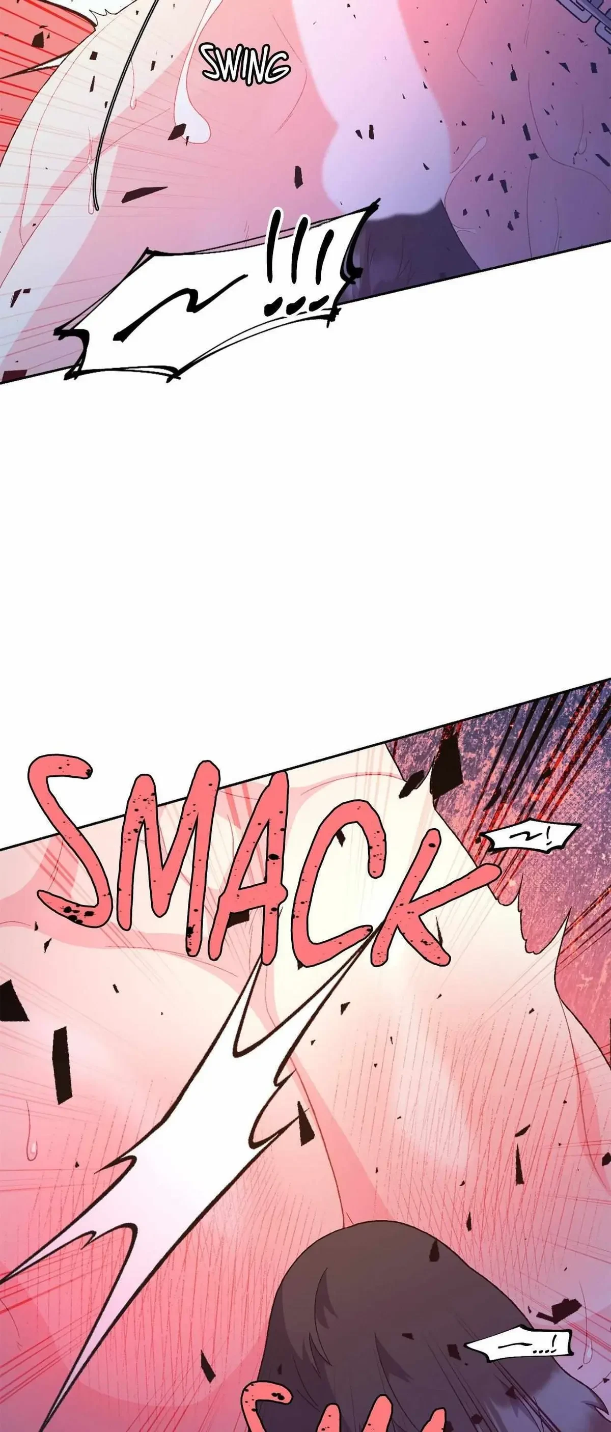 Chapter 97, page 25