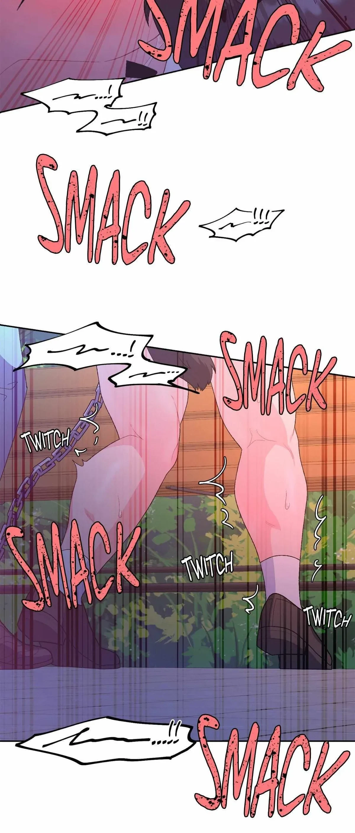 Chapter 97, page 26