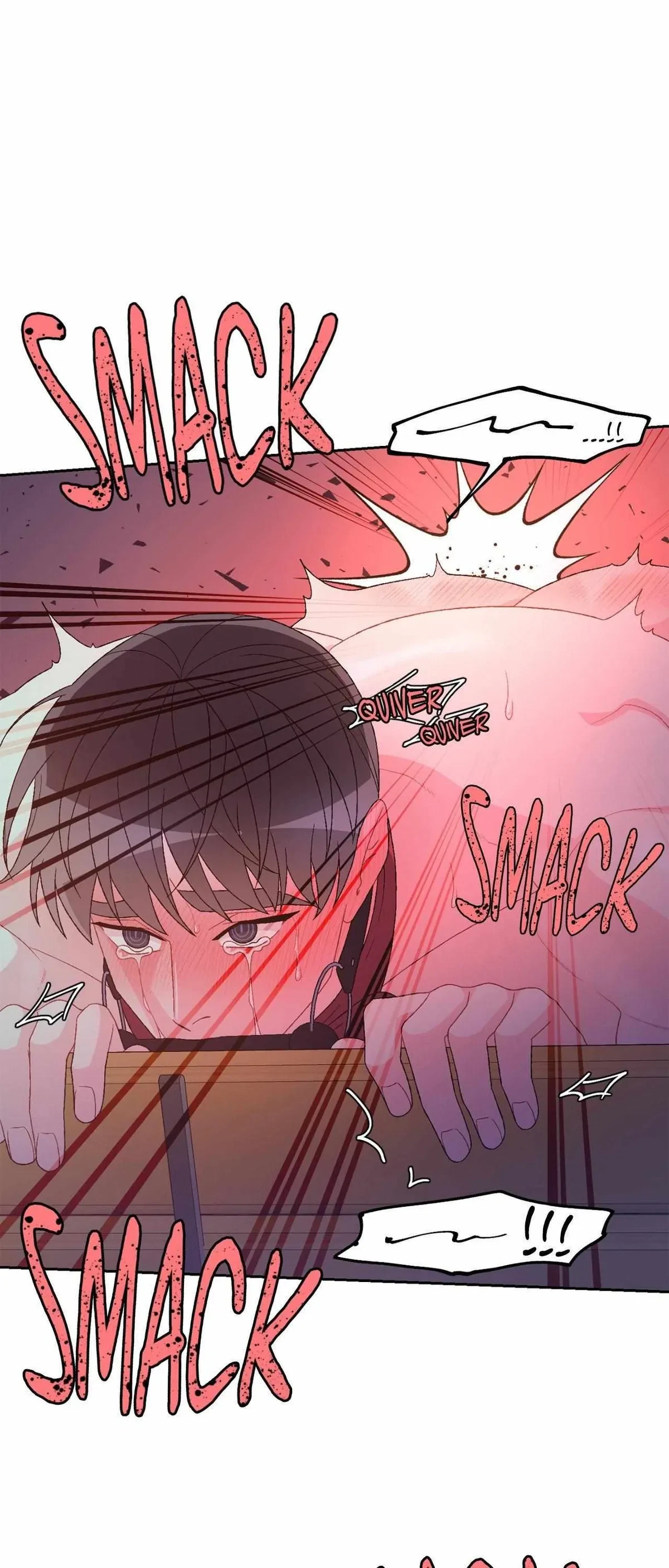Chapter 97, page 27