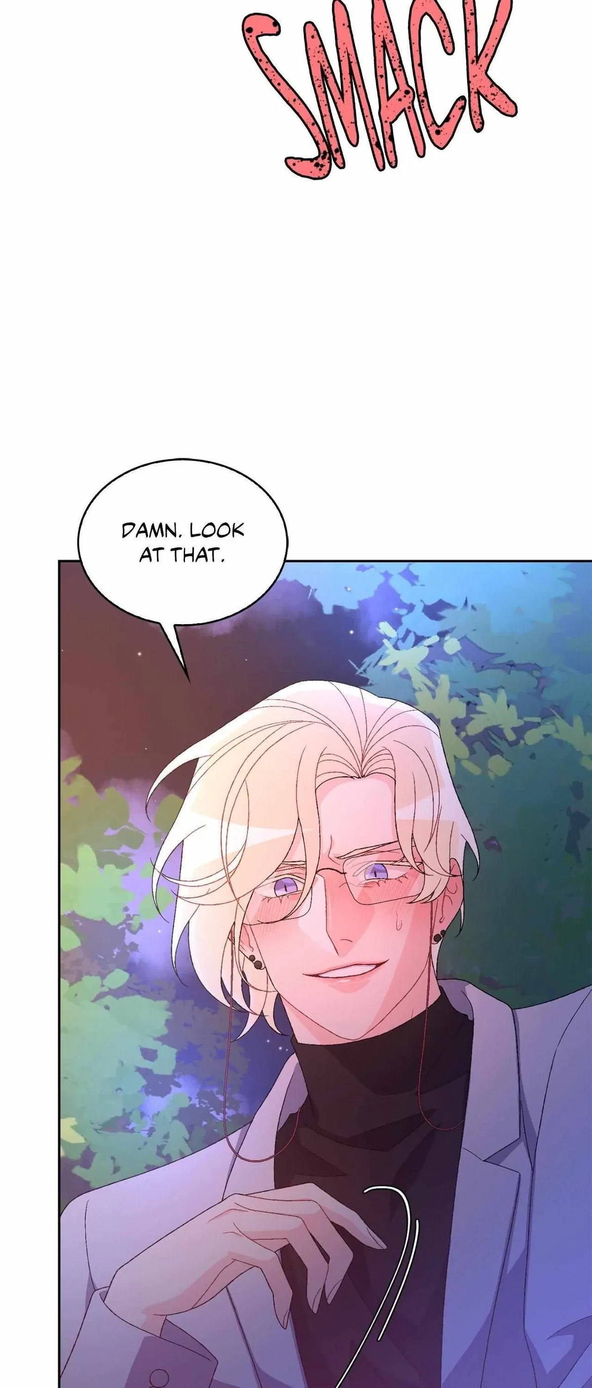 Chapter 97, page 28