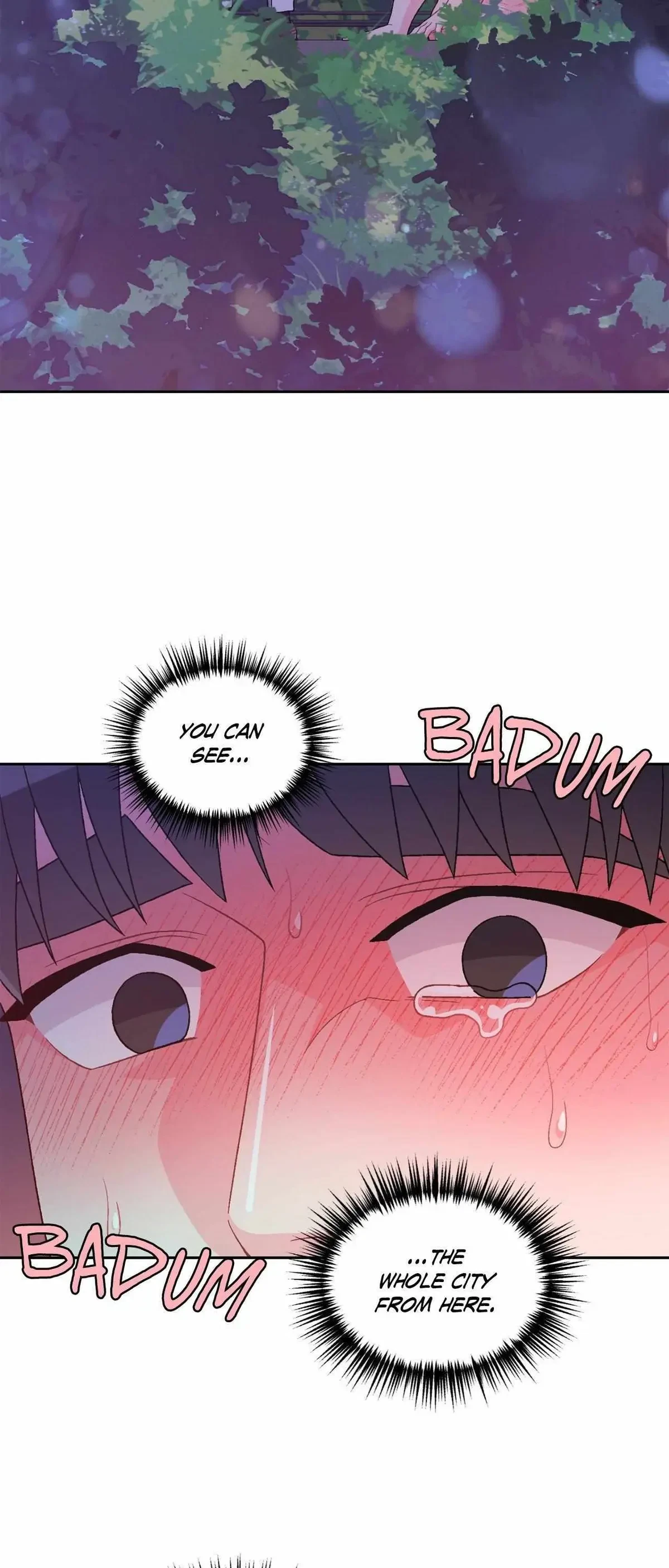 Chapter 97, page 3