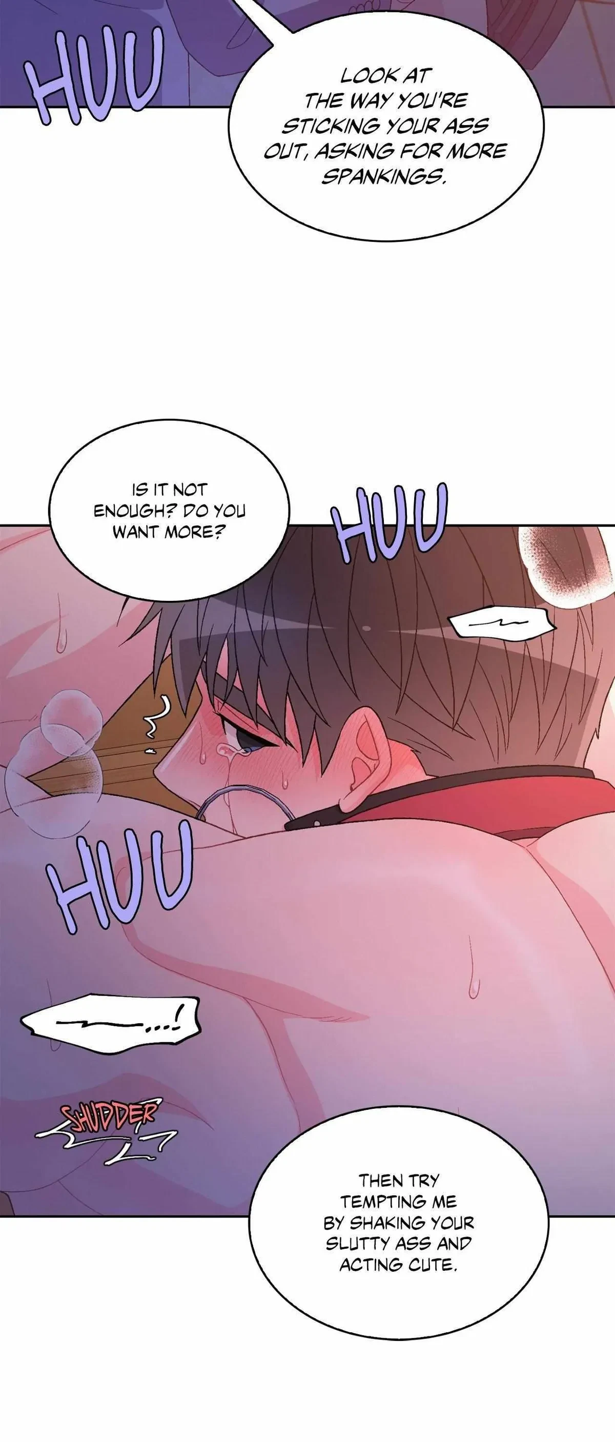 Chapter 97, page 30