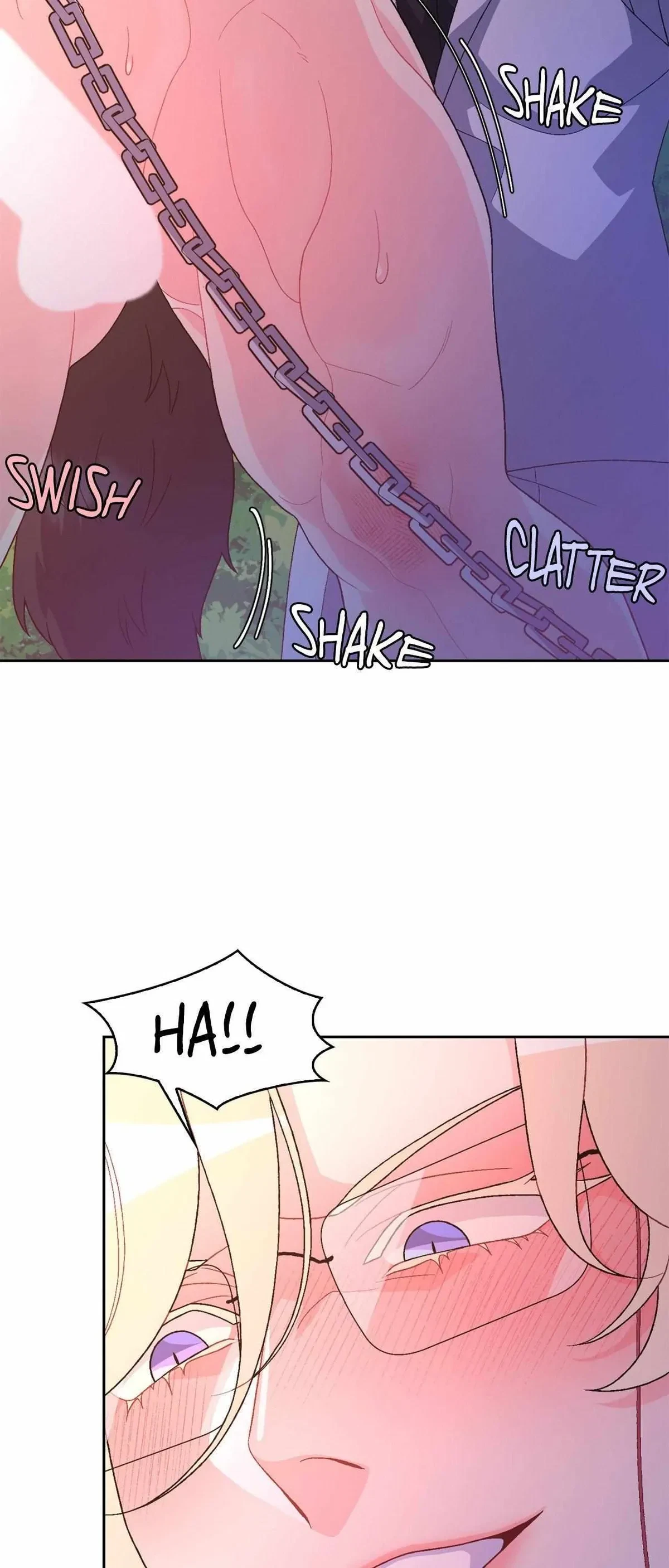 Chapter 97, page 33