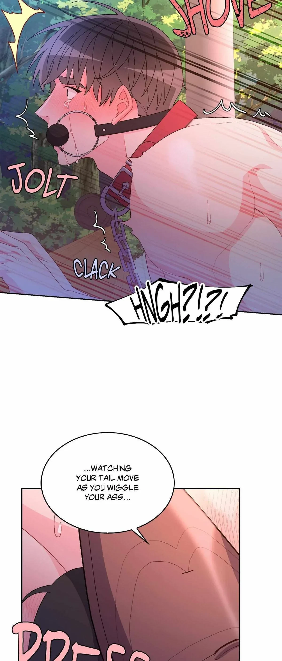 Chapter 97, page 36