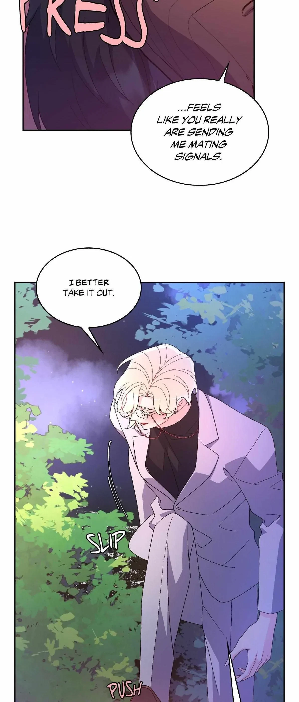 Chapter 97, page 37